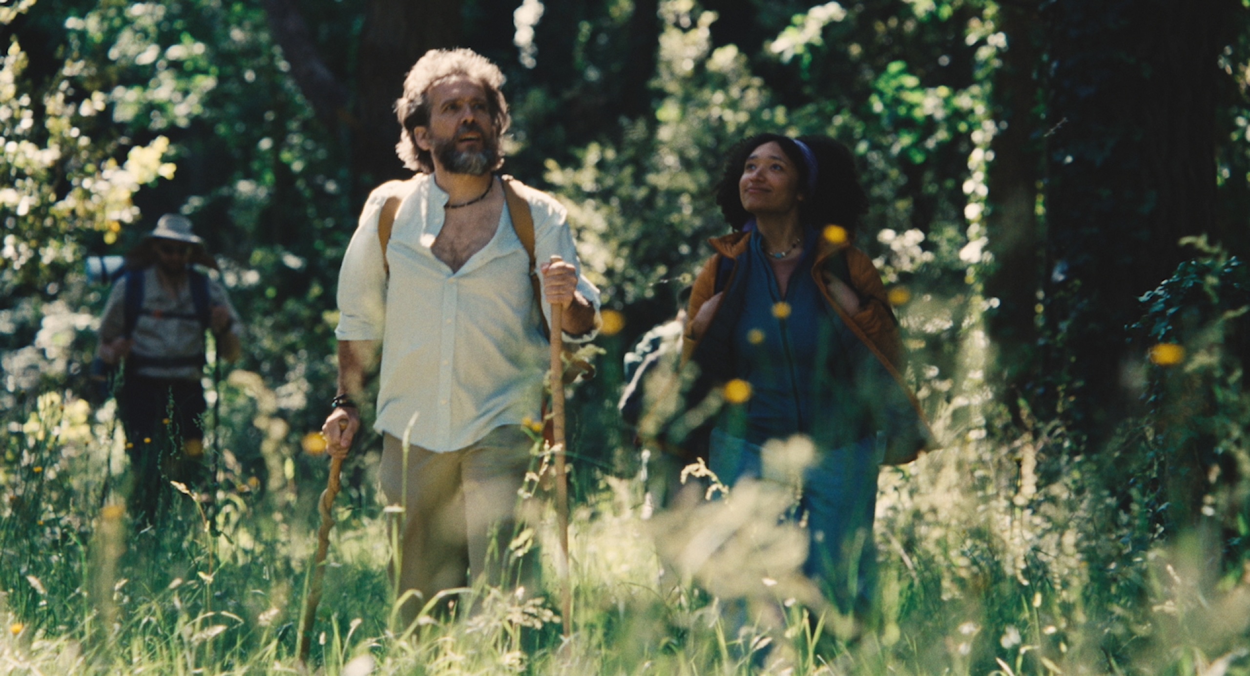 30 Millions d’amis — still 2