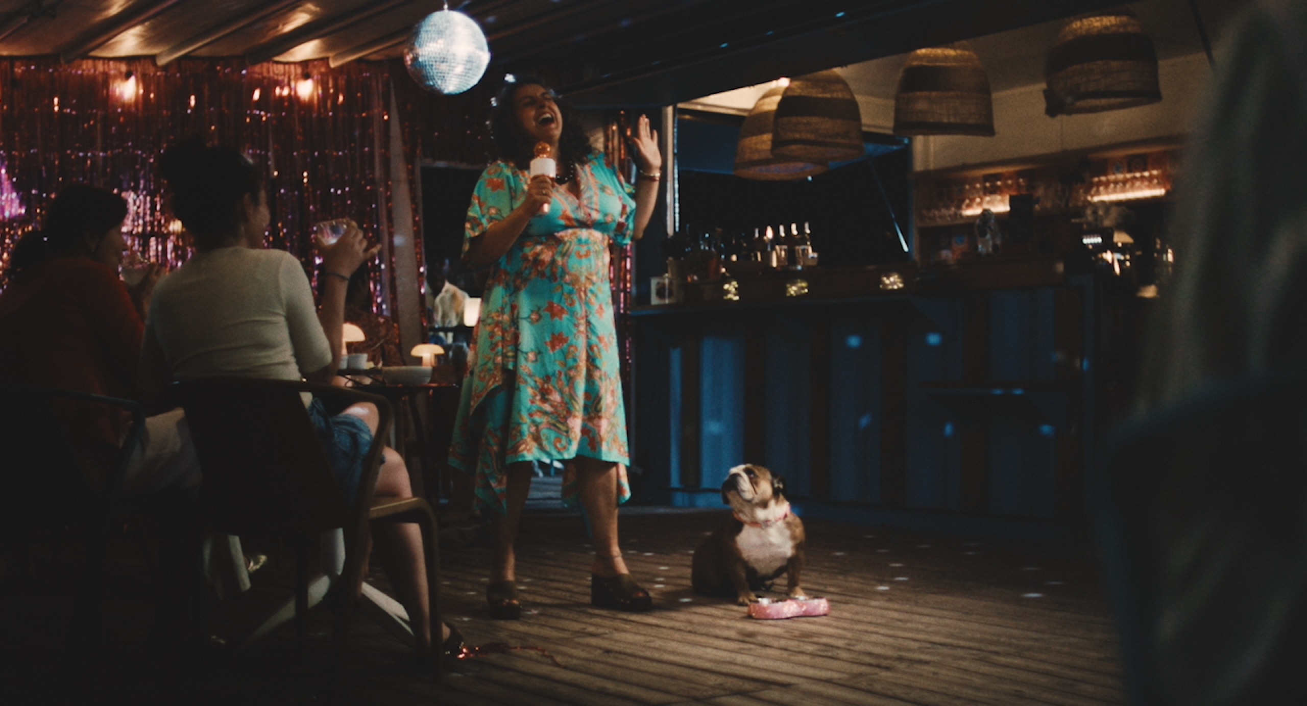 30 Millions d’amis — still 6