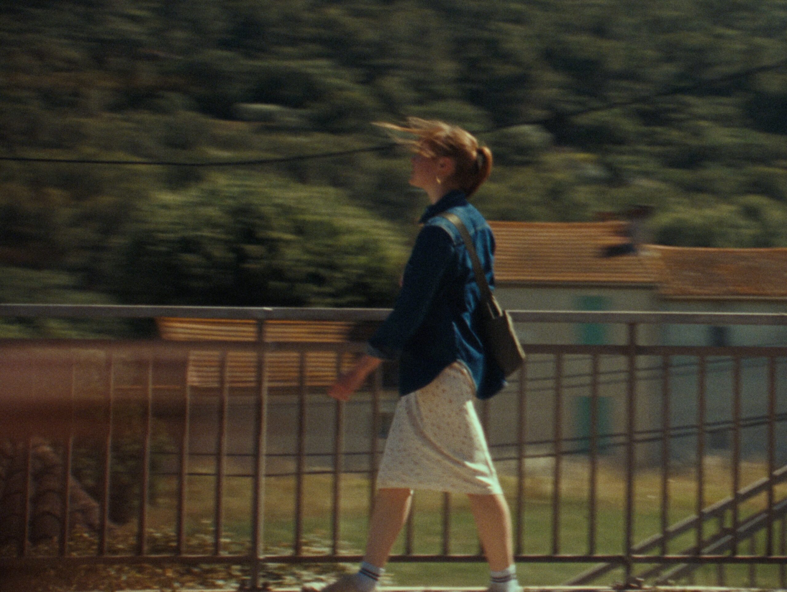 MOVED TOGETHER - SNCF x Tour de France