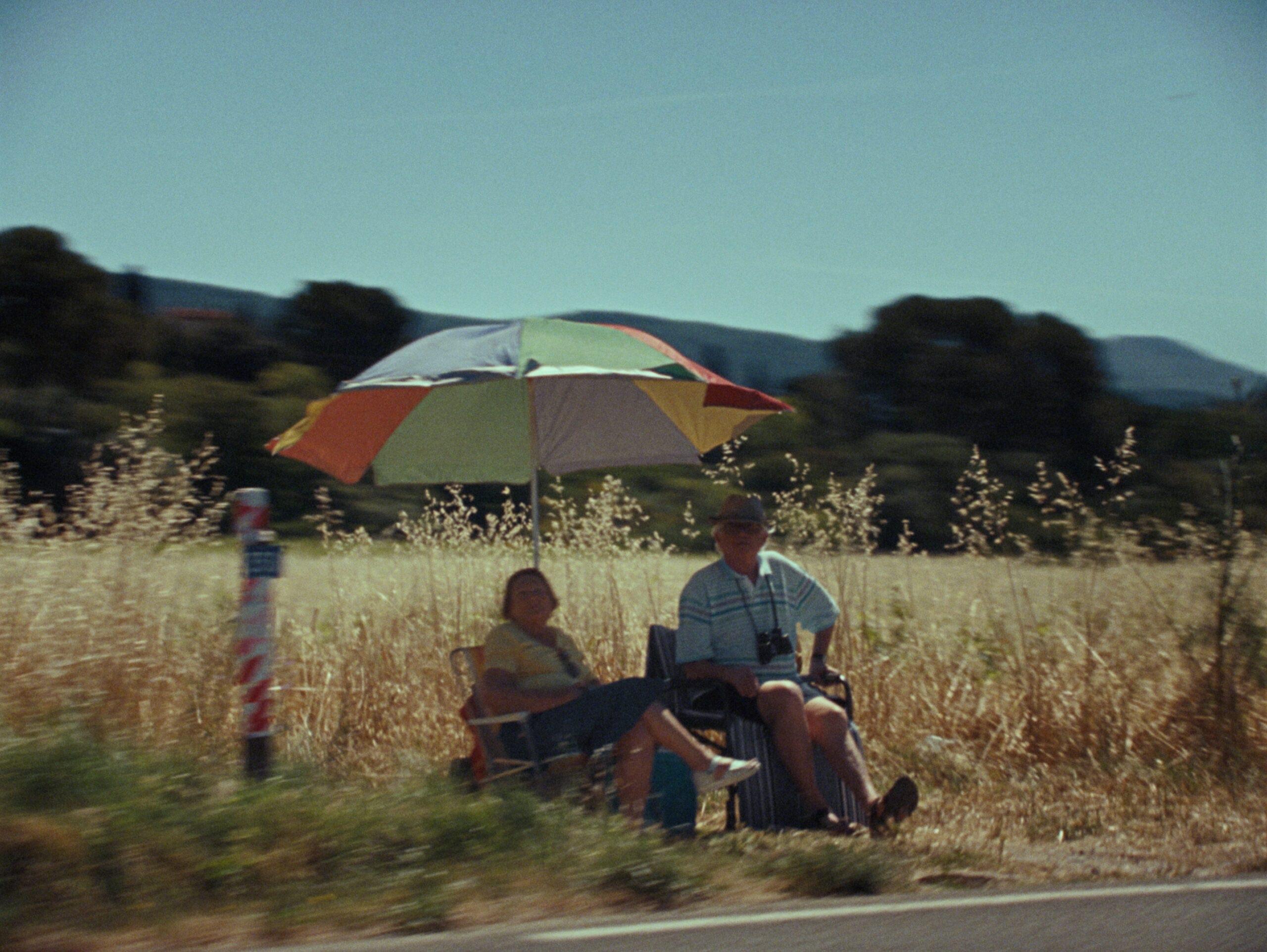 MOVED TOGETHER - SNCF x Tour de France — still 1