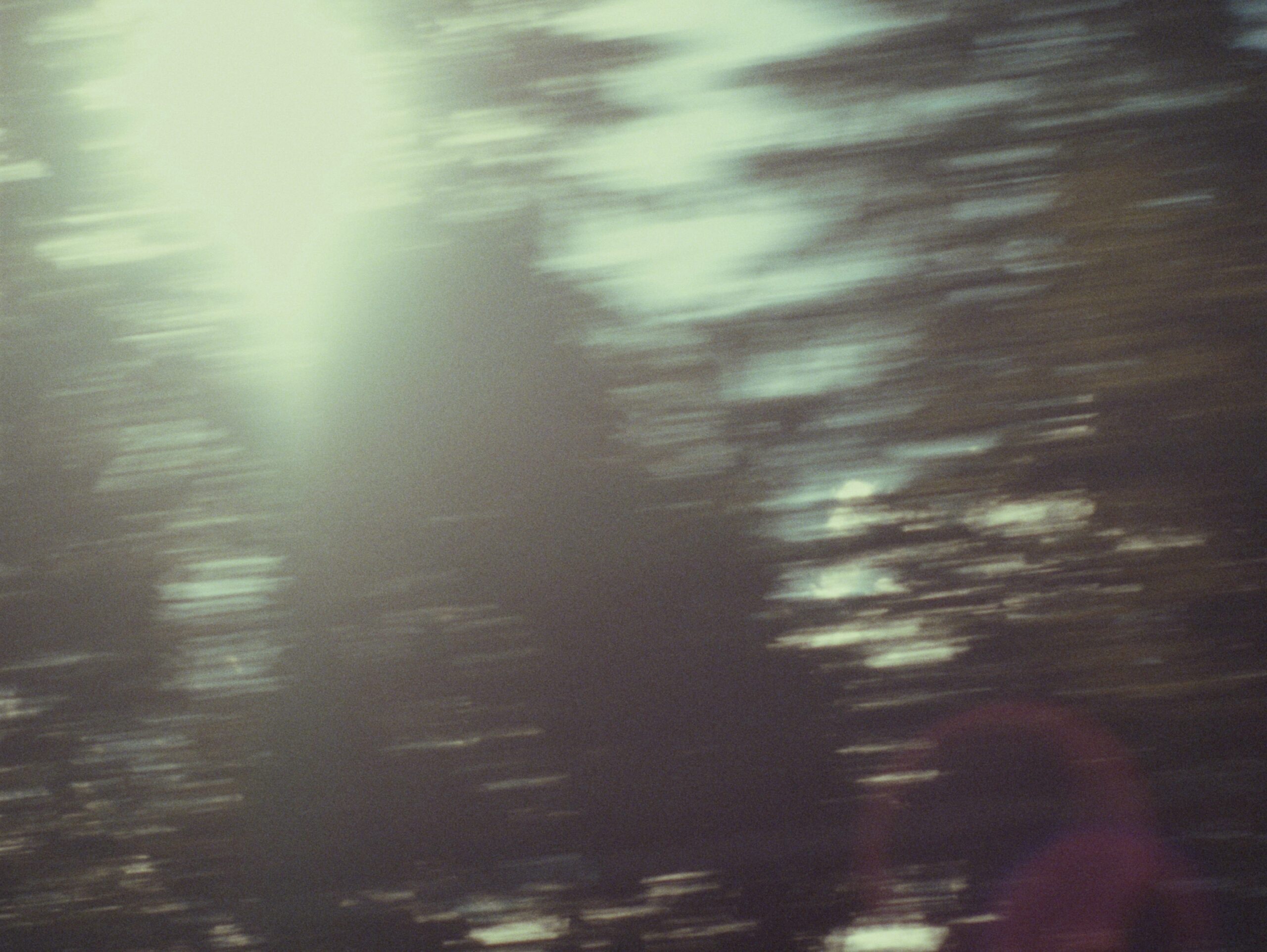 MOVED TOGETHER - SNCF x Tour de France — still 3