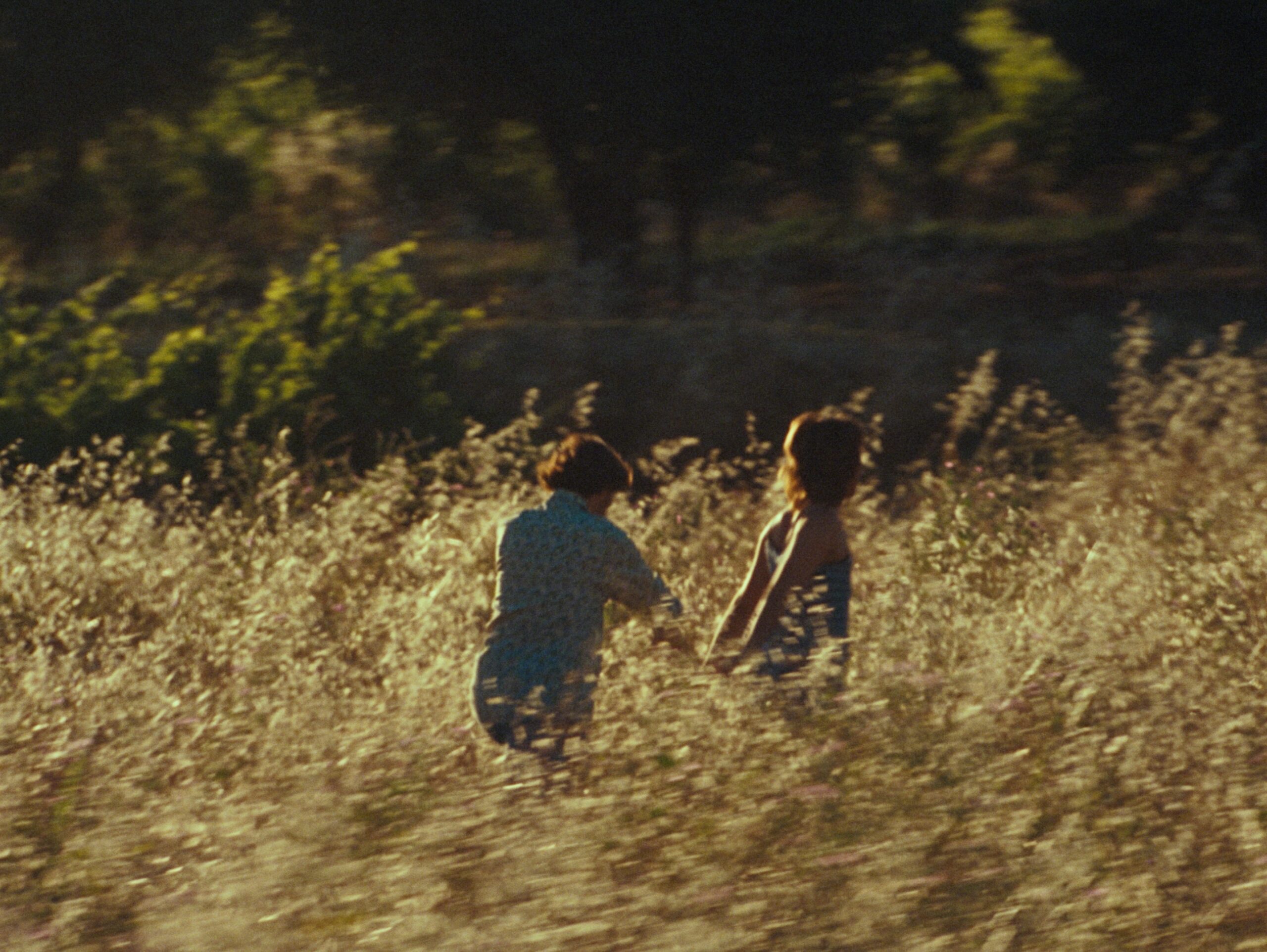 MOVED TOGETHER - SNCF x Tour de France — still 2