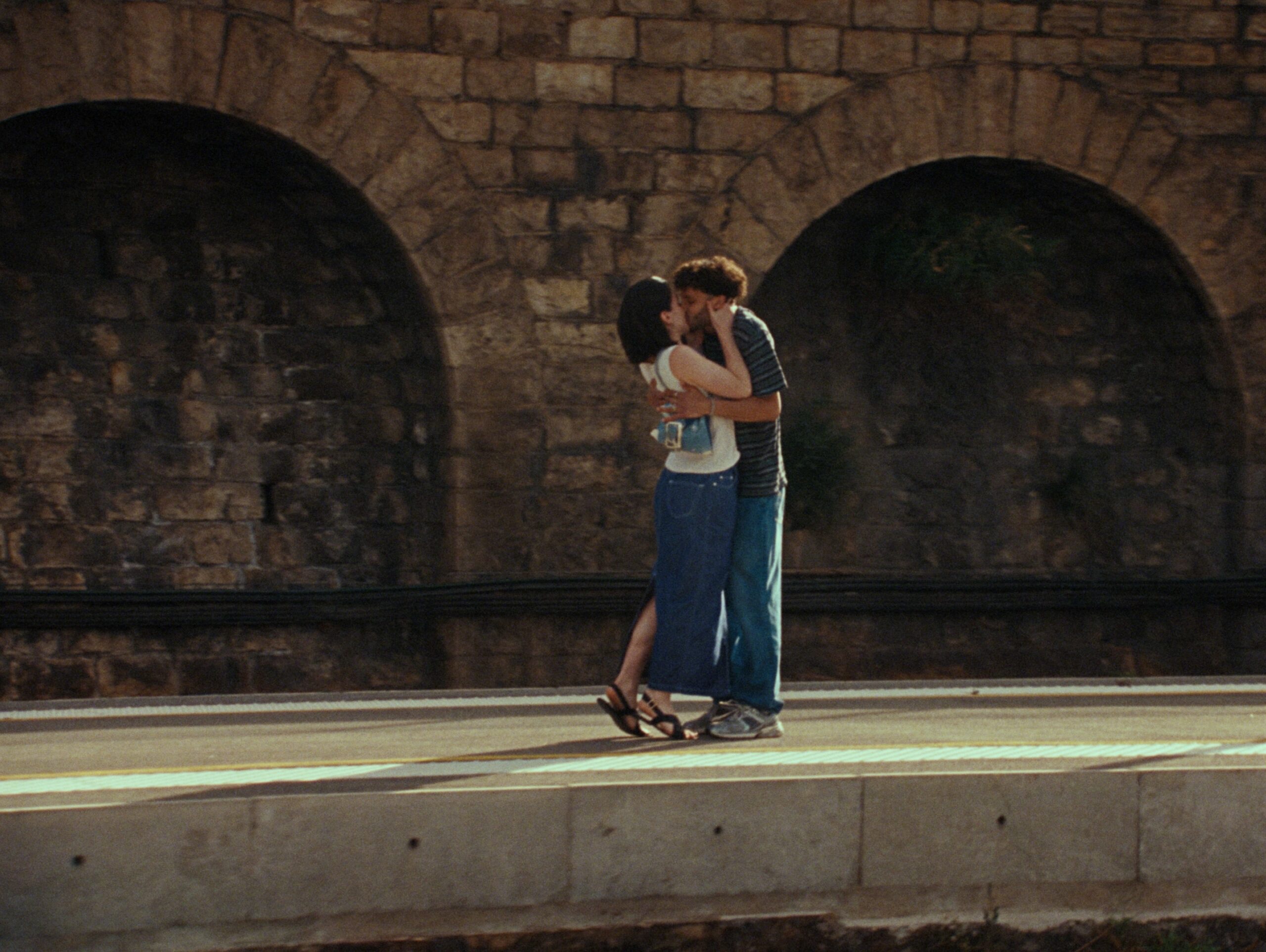MOVED TOGETHER - SNCF x Tour de France — still 6