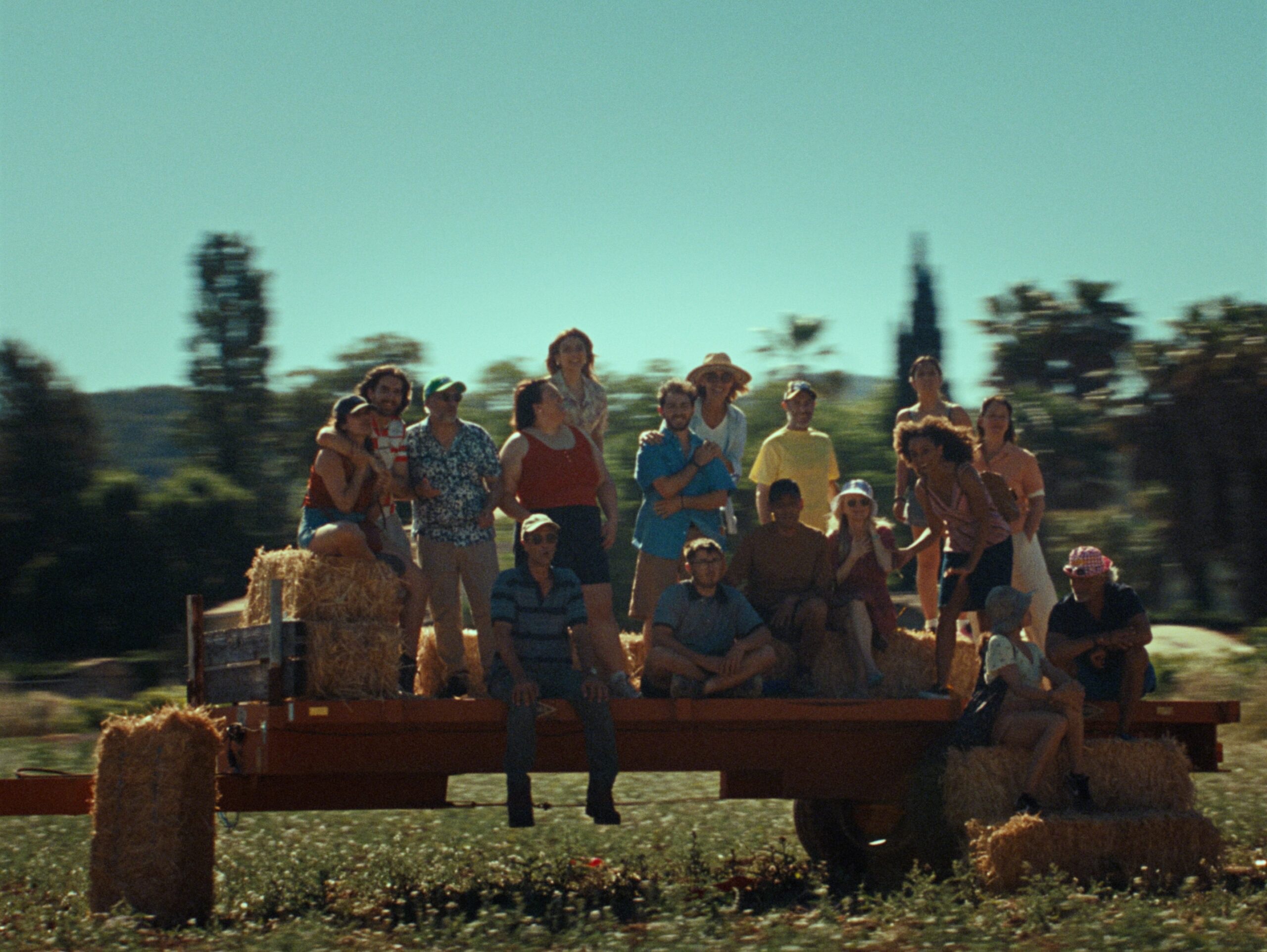 MOVED TOGETHER - SNCF x Tour de France — still 8