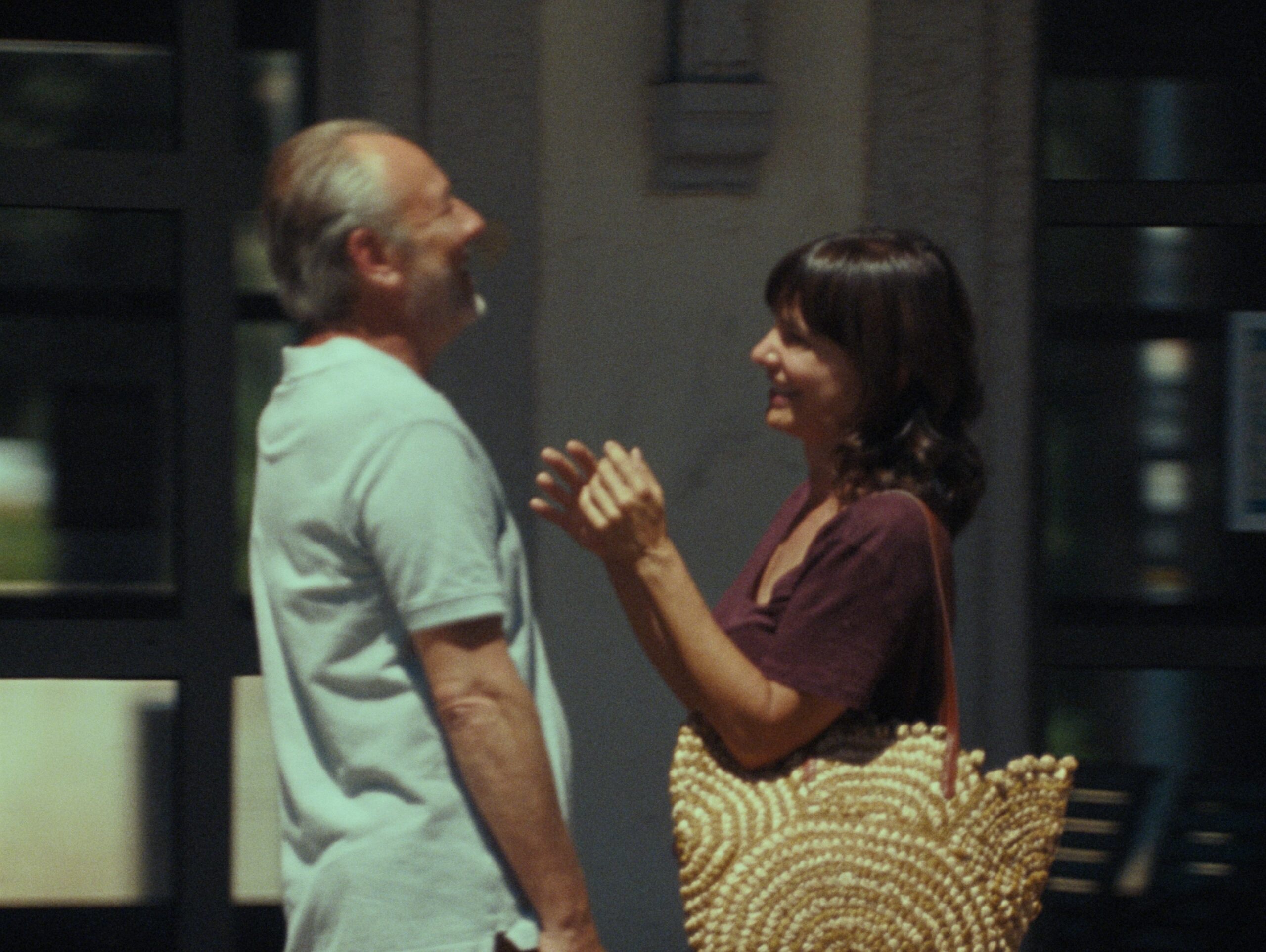 MOVED TOGETHER - SNCF x Tour de France — still 10