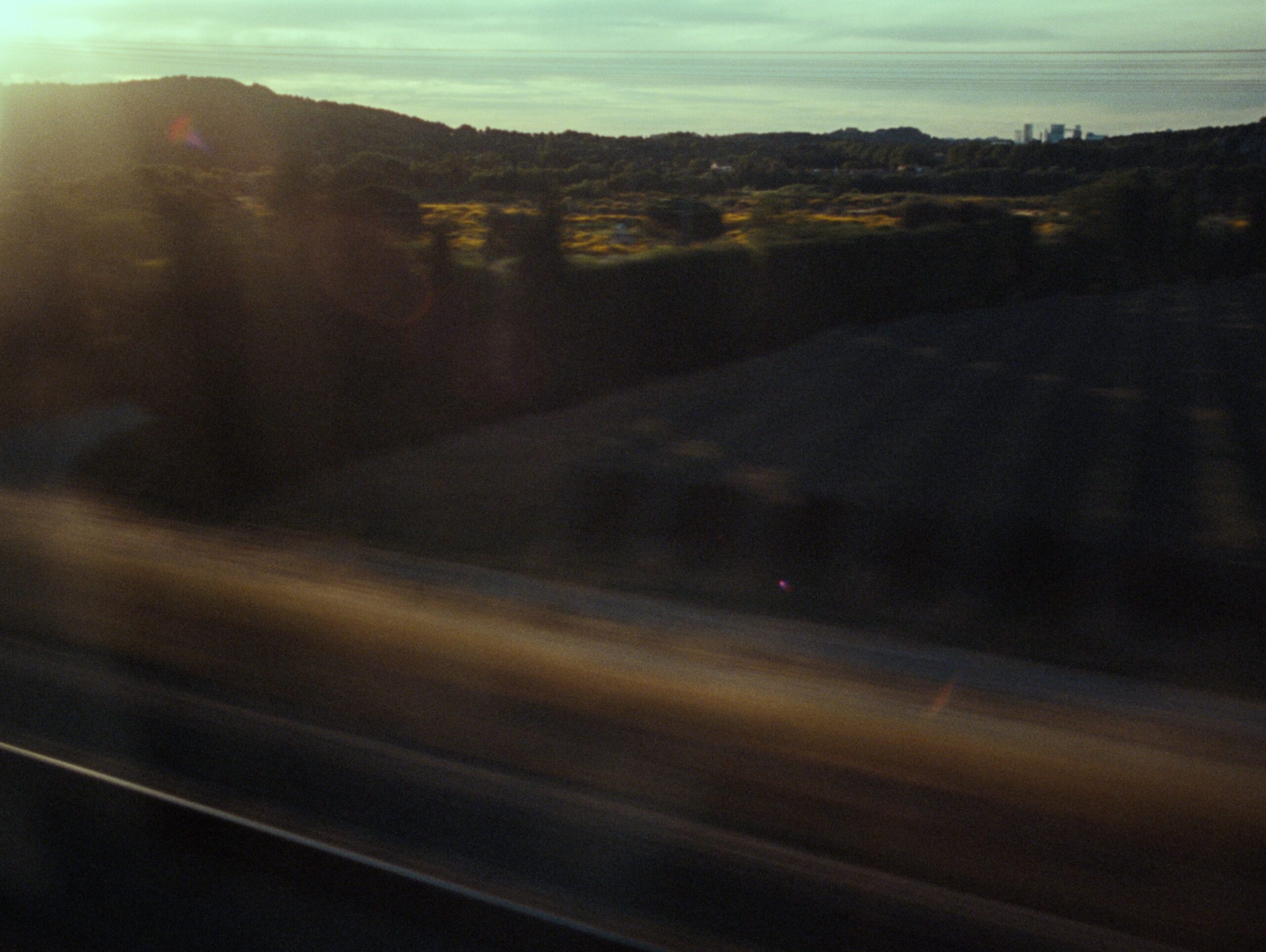 MOVED TOGETHER - SNCF x Tour de France — still 12