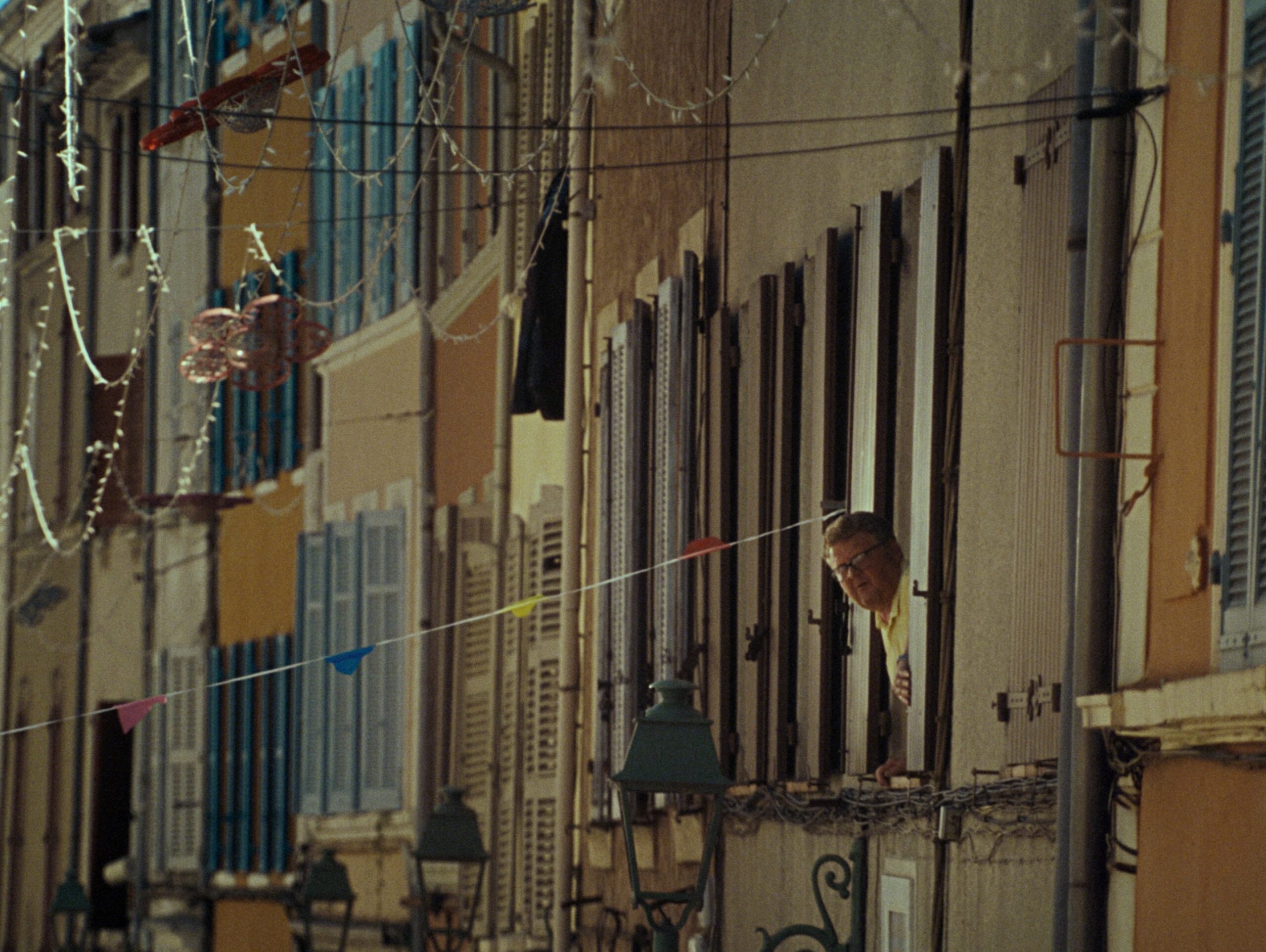MOVED TOGETHER - SNCF x Tour de France — still 13