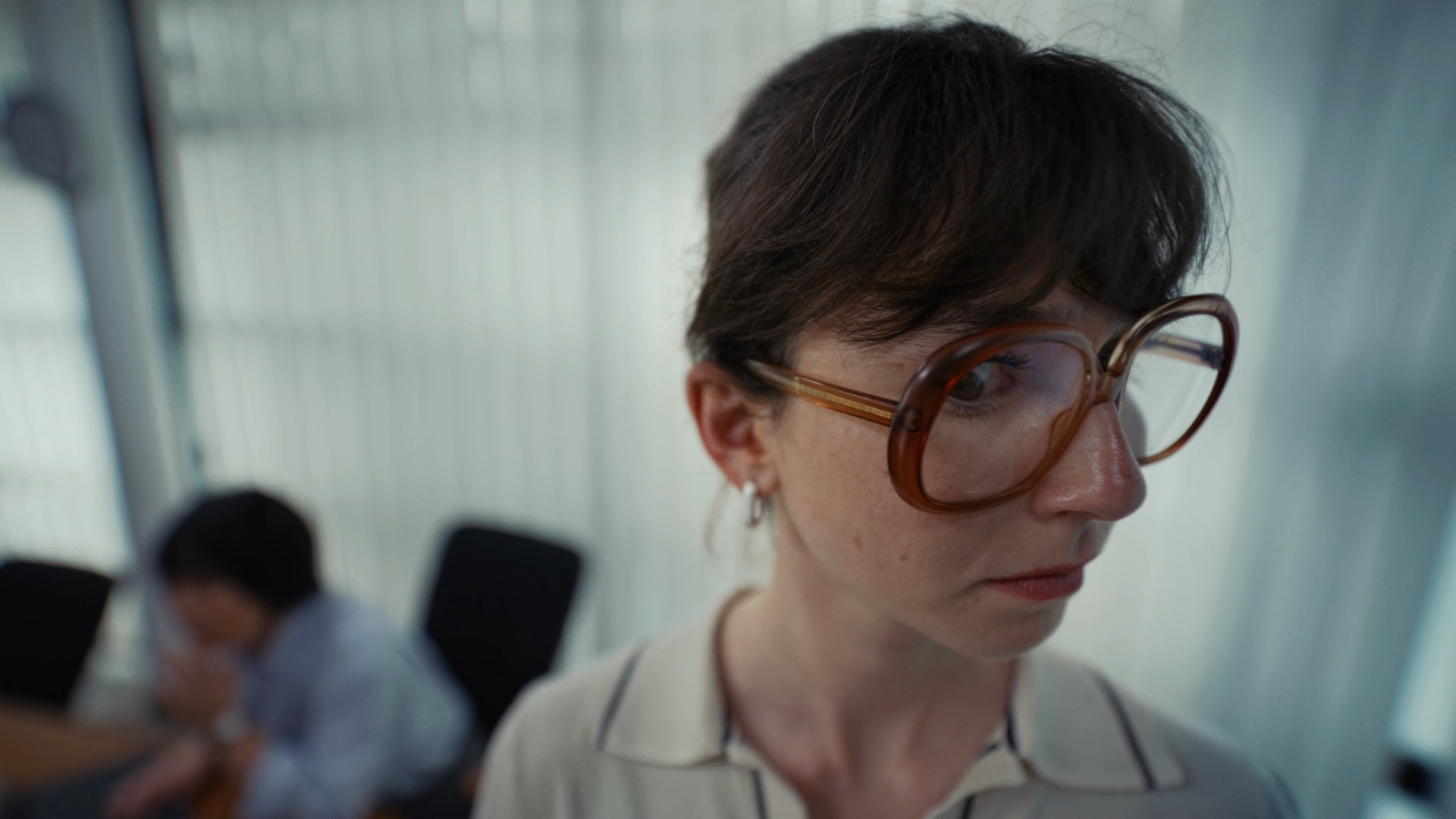 Econocom — still 3