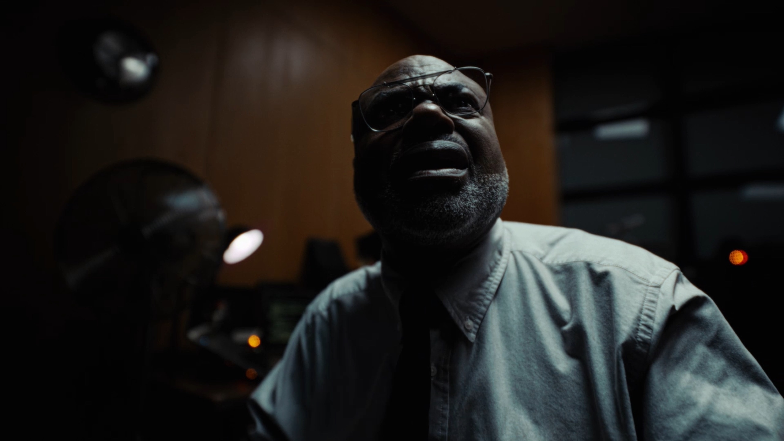 Econocom — still 4