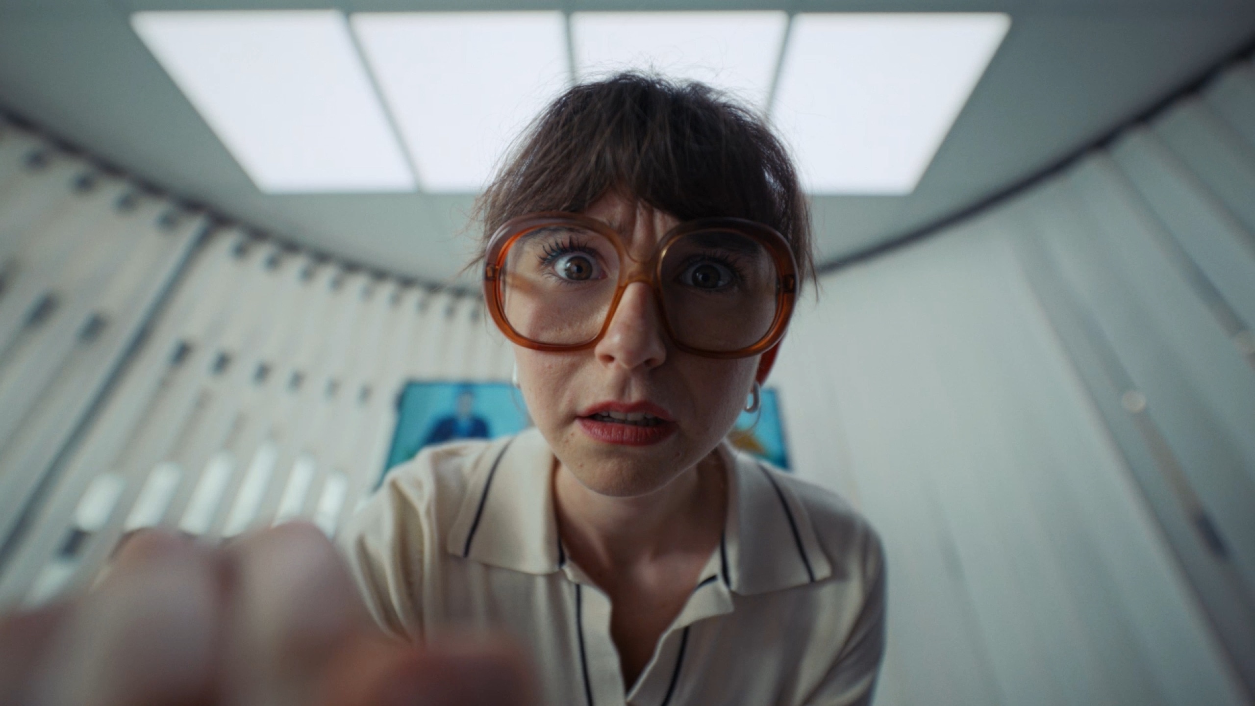Econocom — still 5