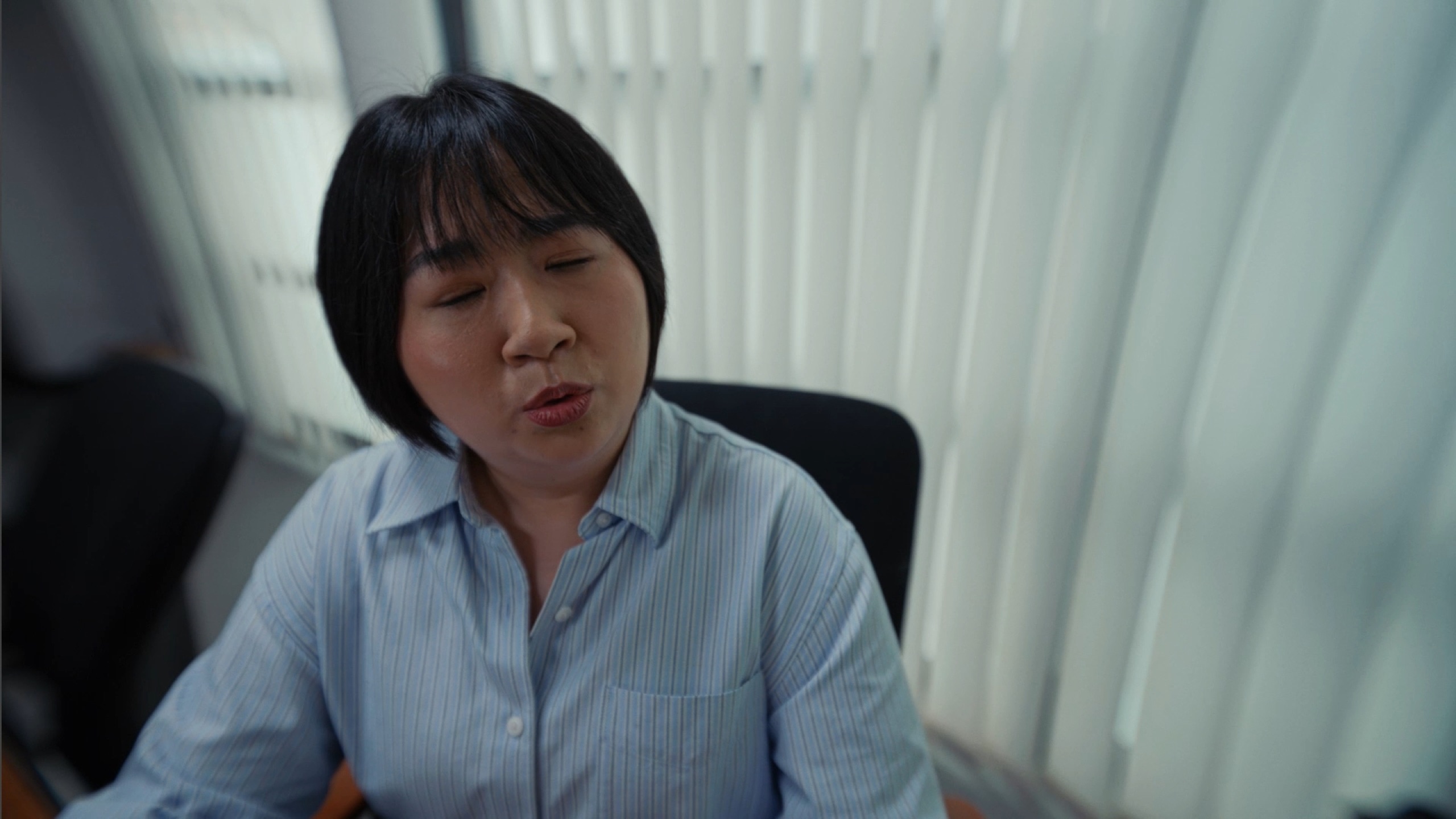 Econocom — still 7