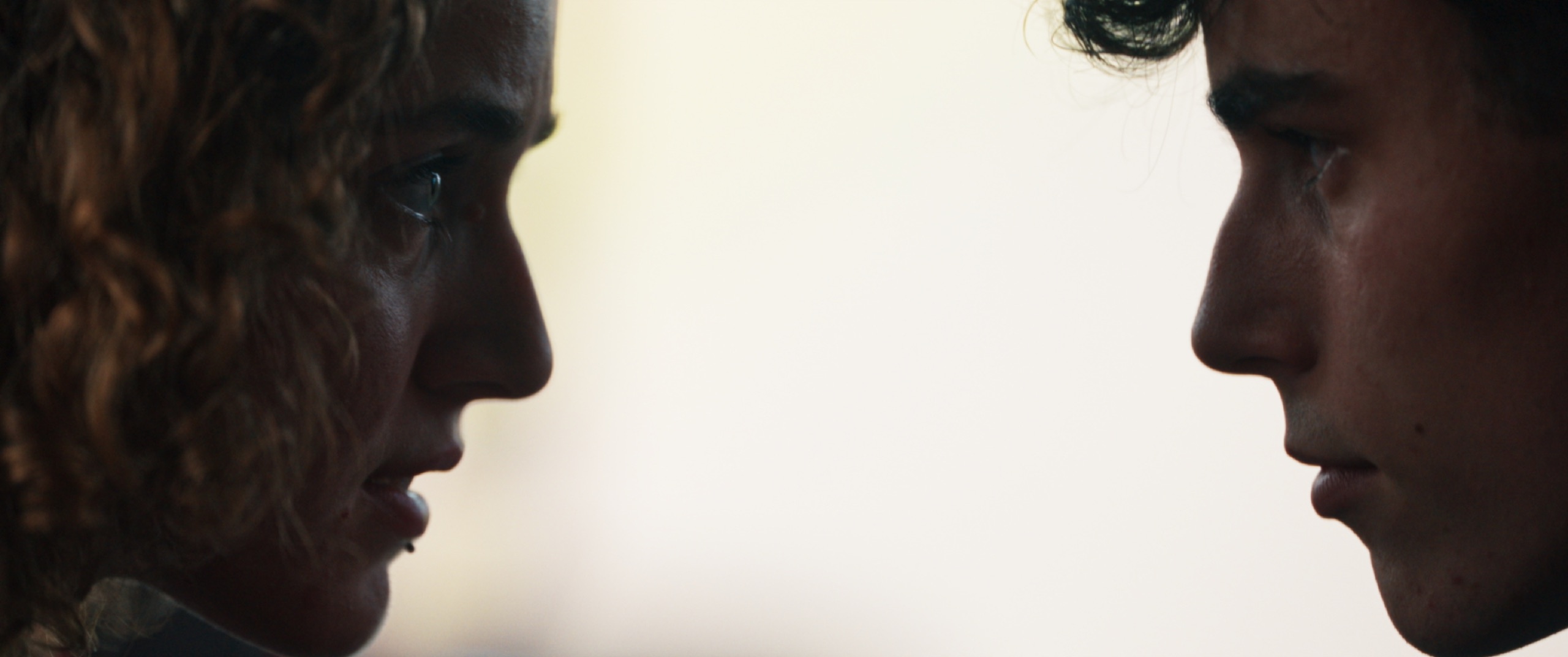 Noé s’envole — still 4