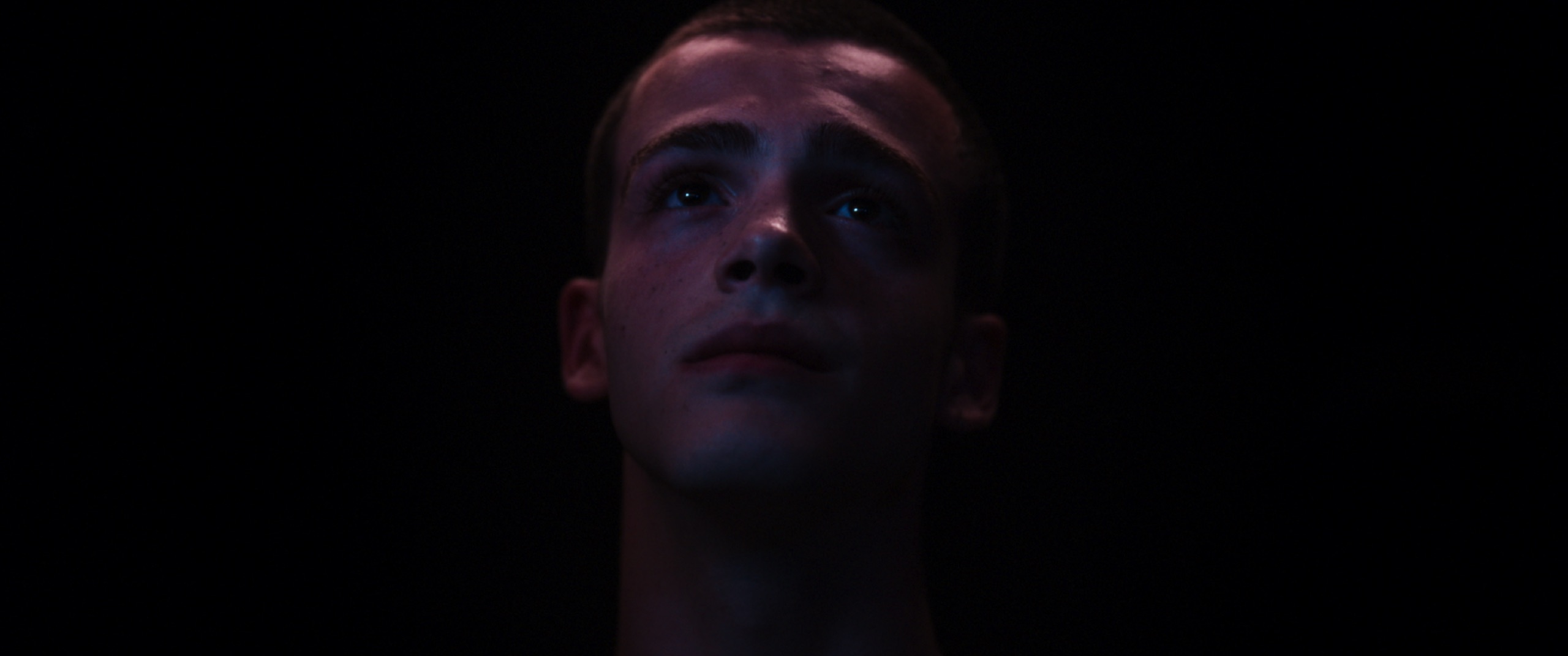 Noé s’envole — still 8
