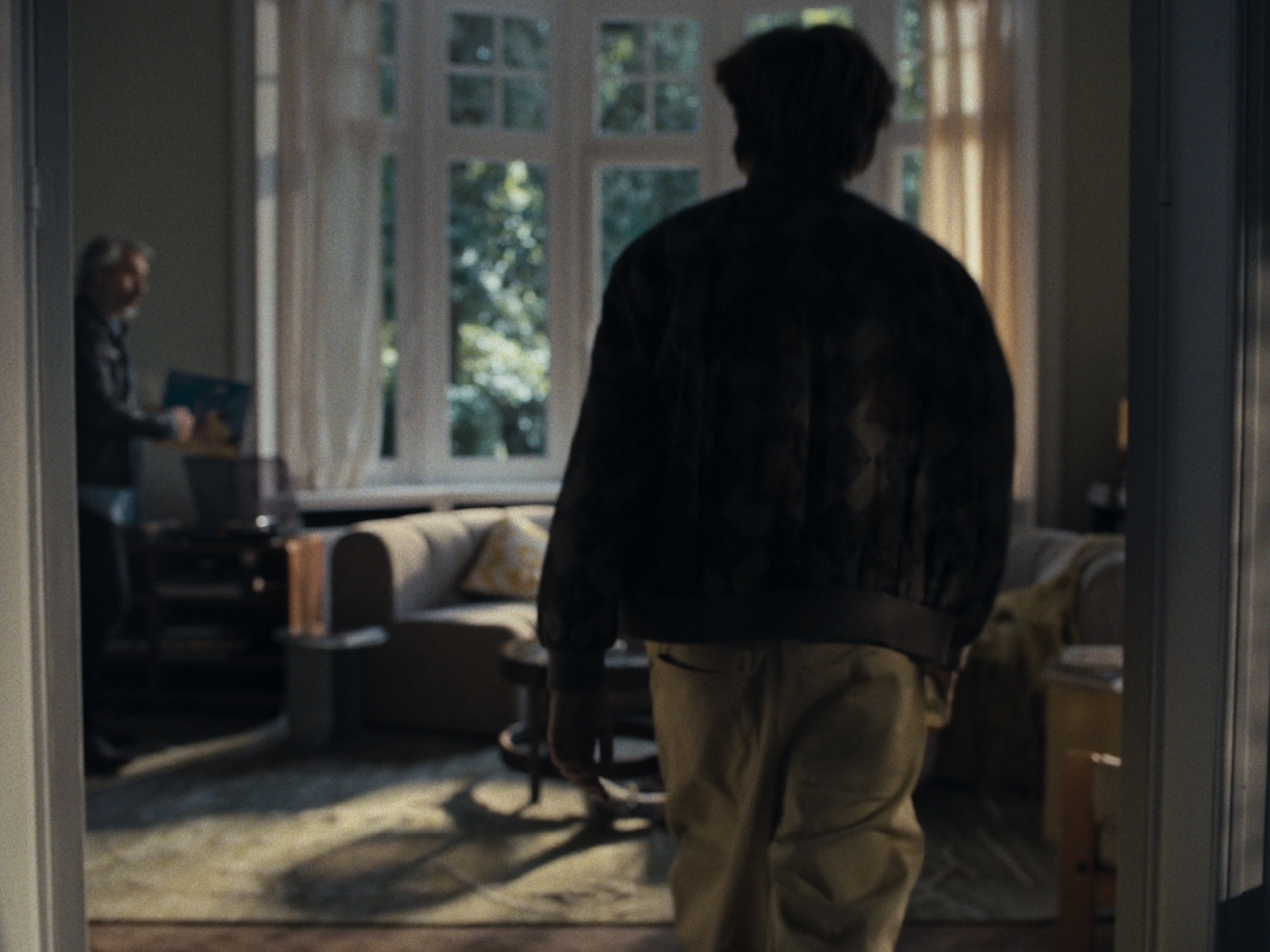 Telenet — still 3