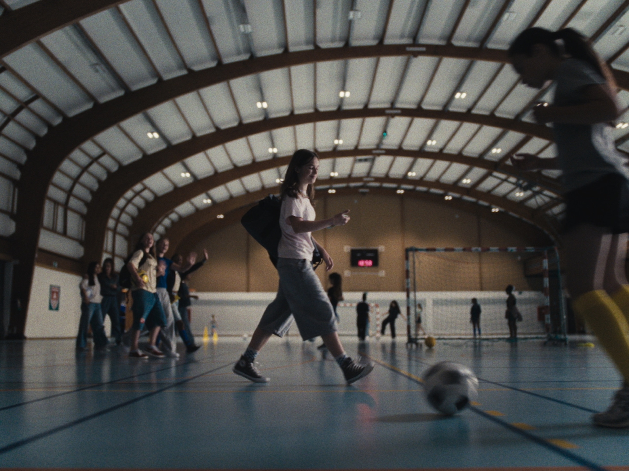 Telenet — still 4