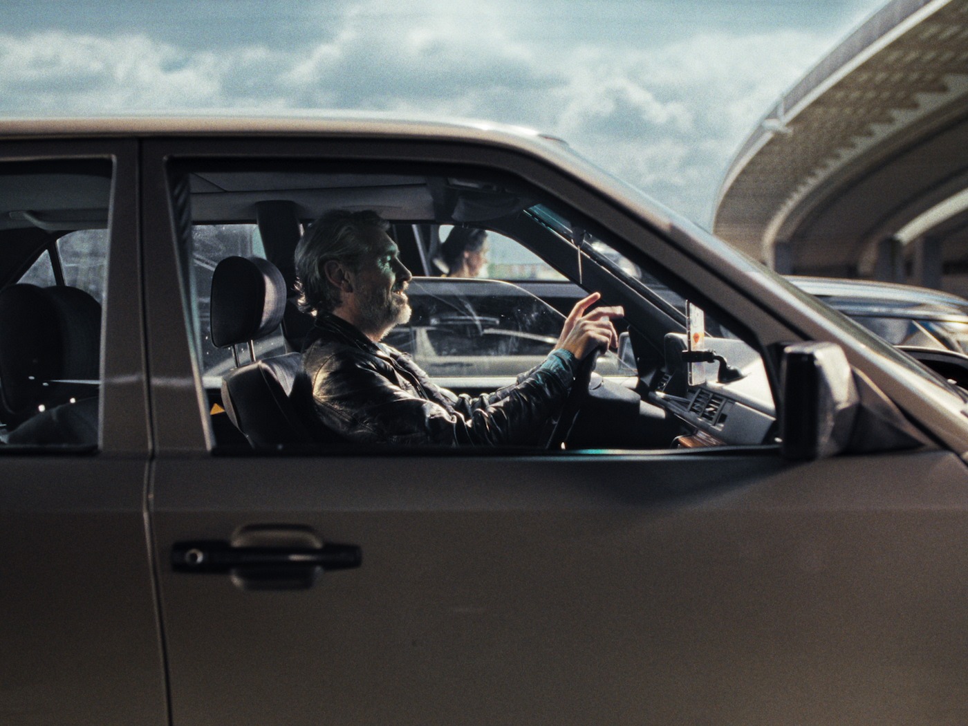 Telenet — still 2