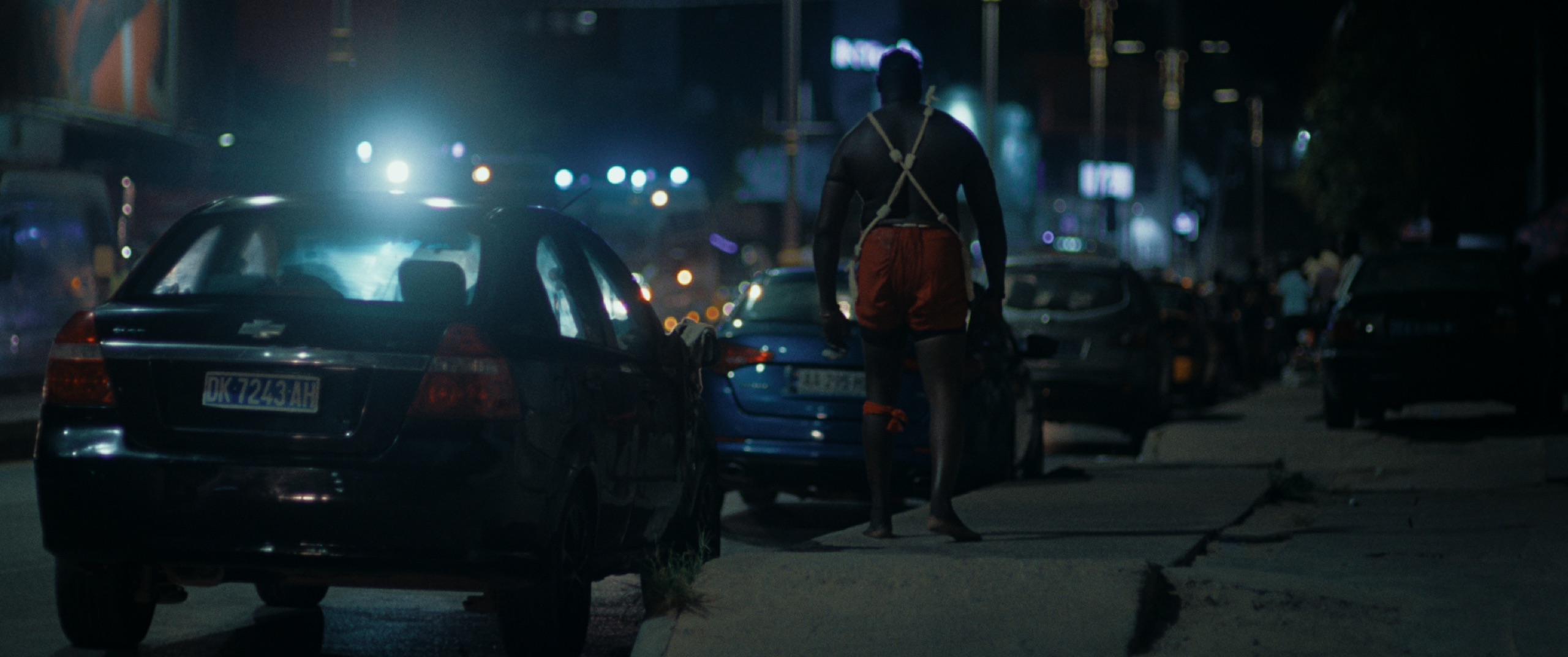 CEDDO — still 3