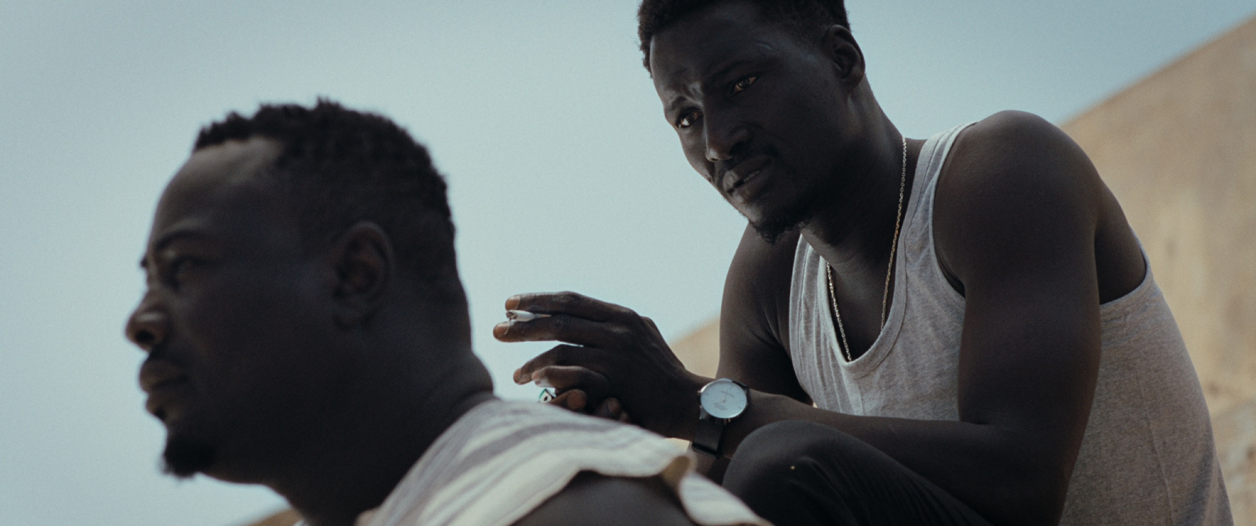 CEDDO — still 4
