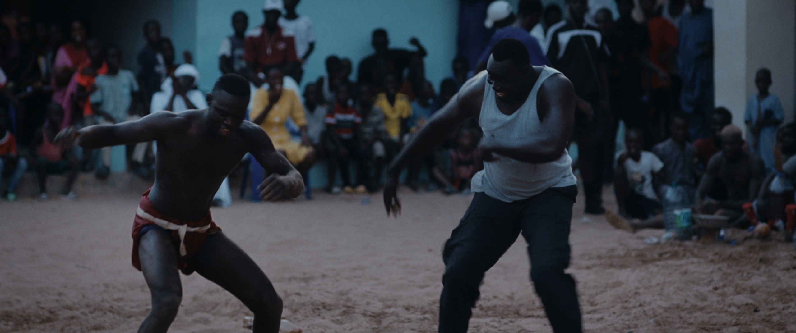 CEDDO — still 10