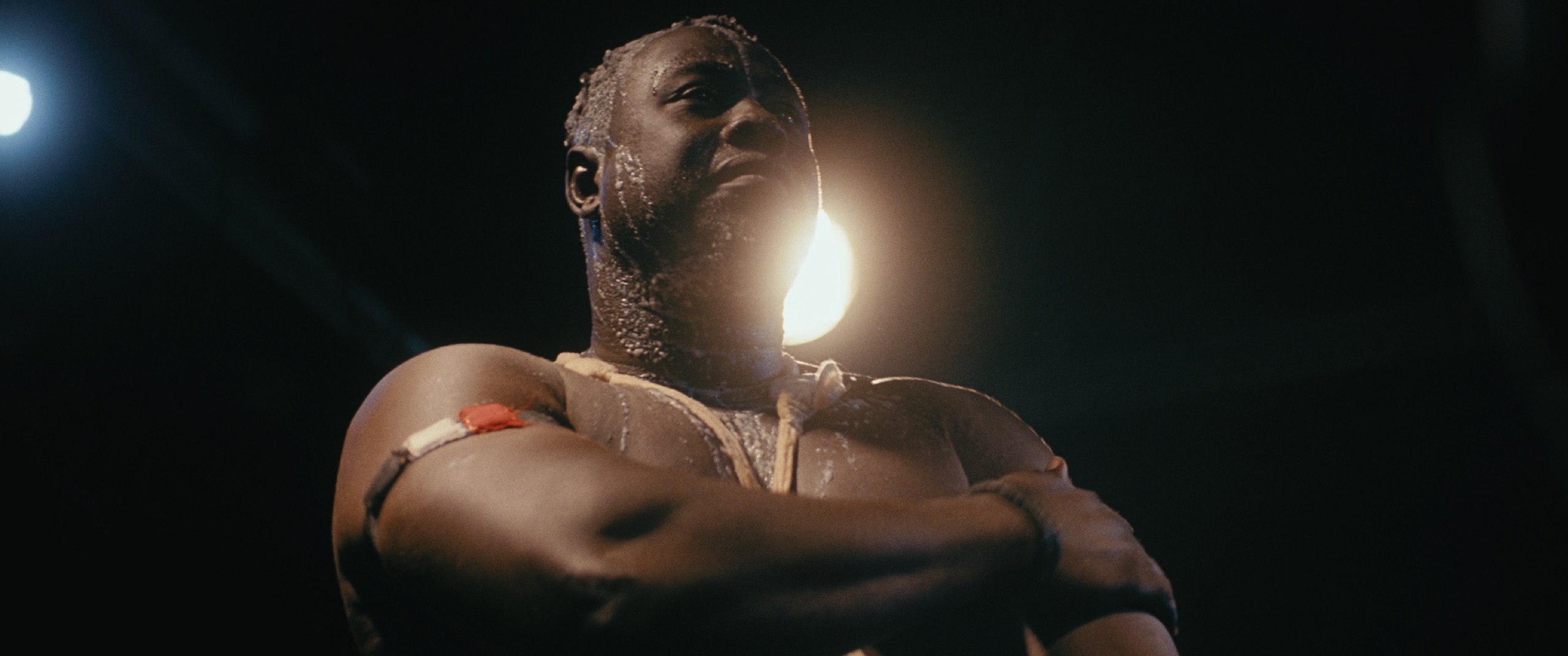 CEDDO — still 11