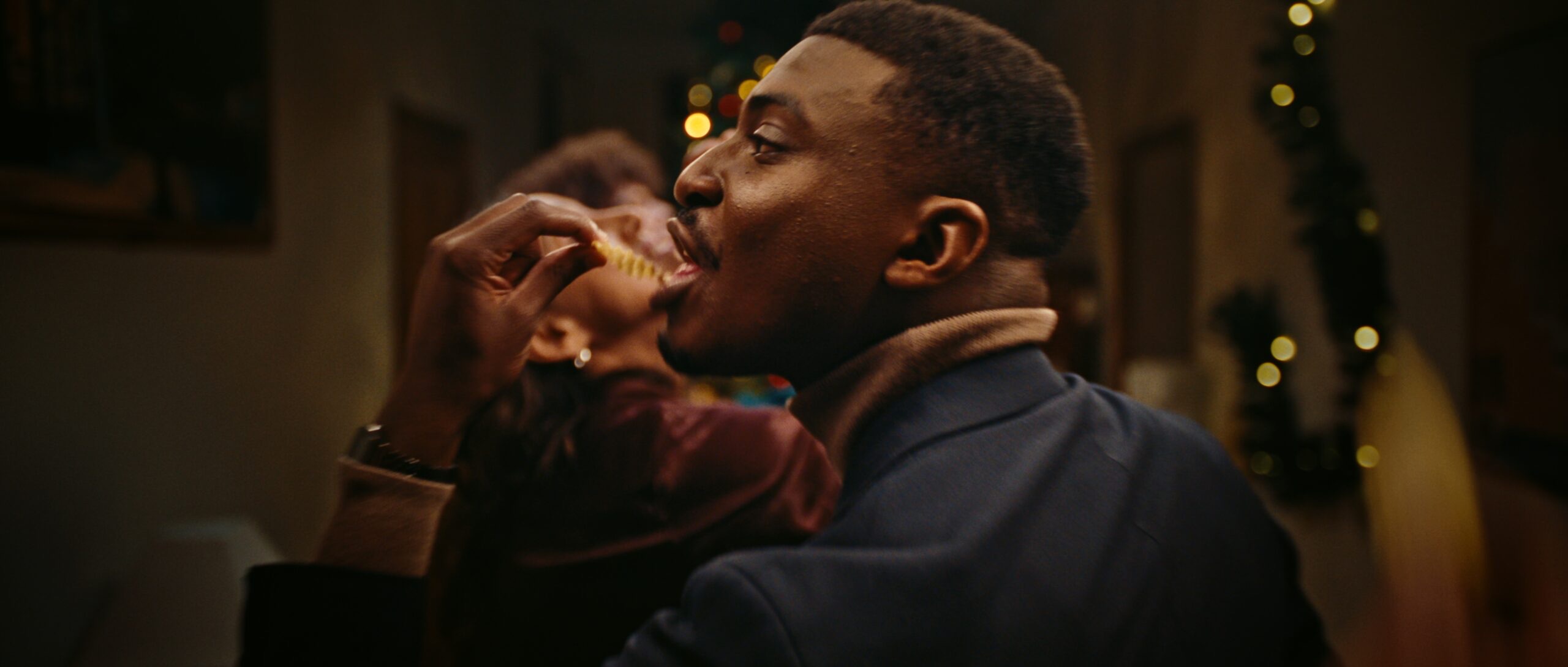 Lay’s – Merry Chips’mas — still 4