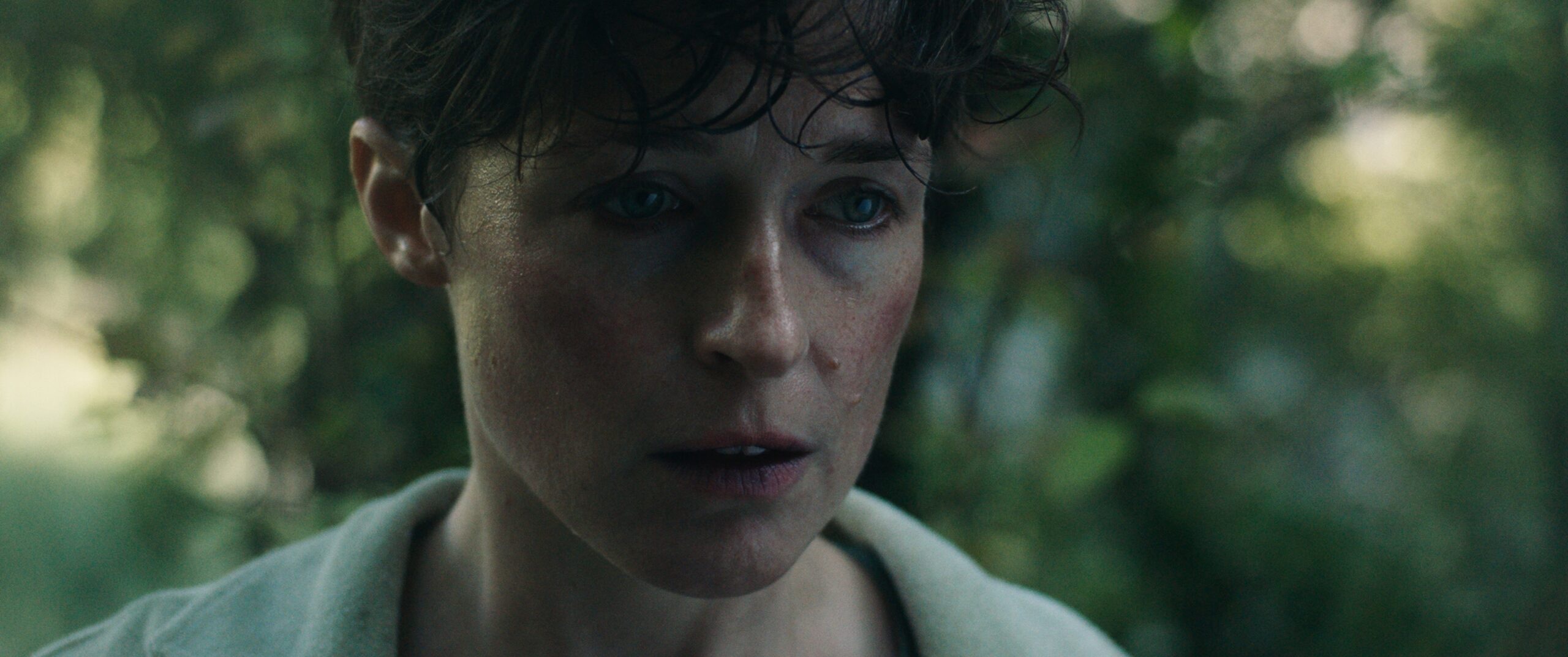 What’s wrong Emma — still 1