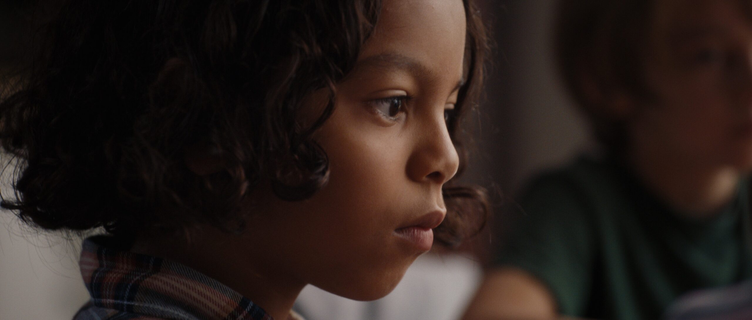 ARCOM – Les images ont toujours un impact — still 4