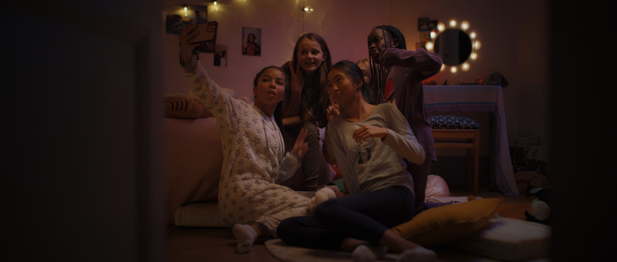 ARCOM – Les images ont toujours un impact — still 2