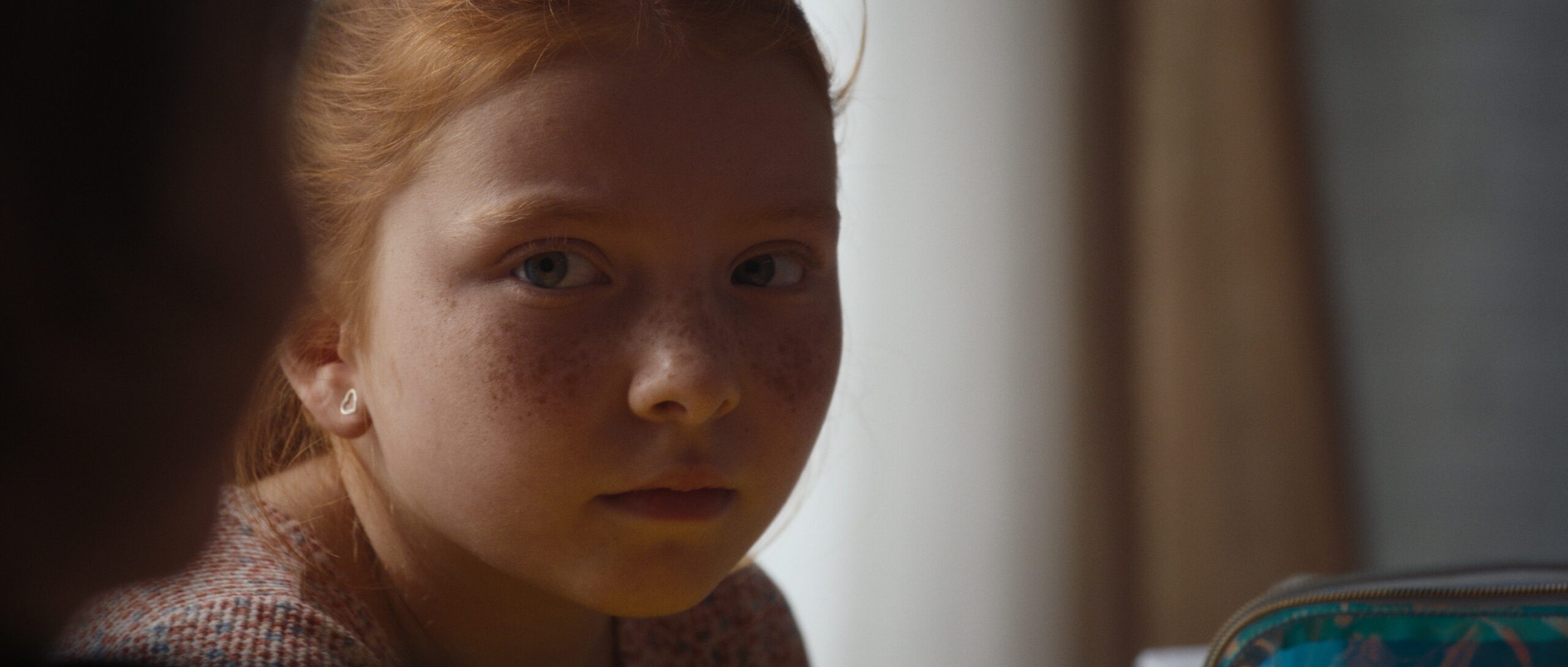 ARCOM – Les images ont toujours un impact — still 3