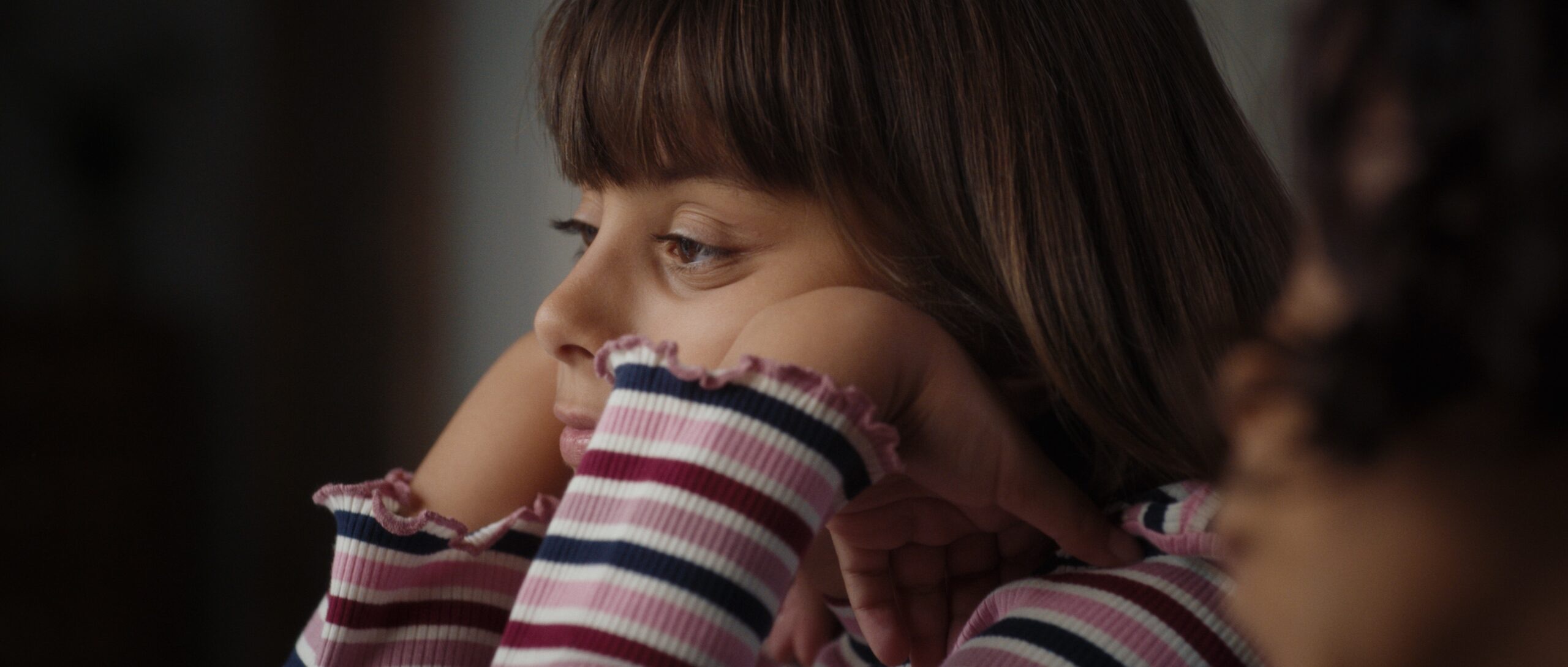 ARCOM – Les images ont toujours un impact — still 15