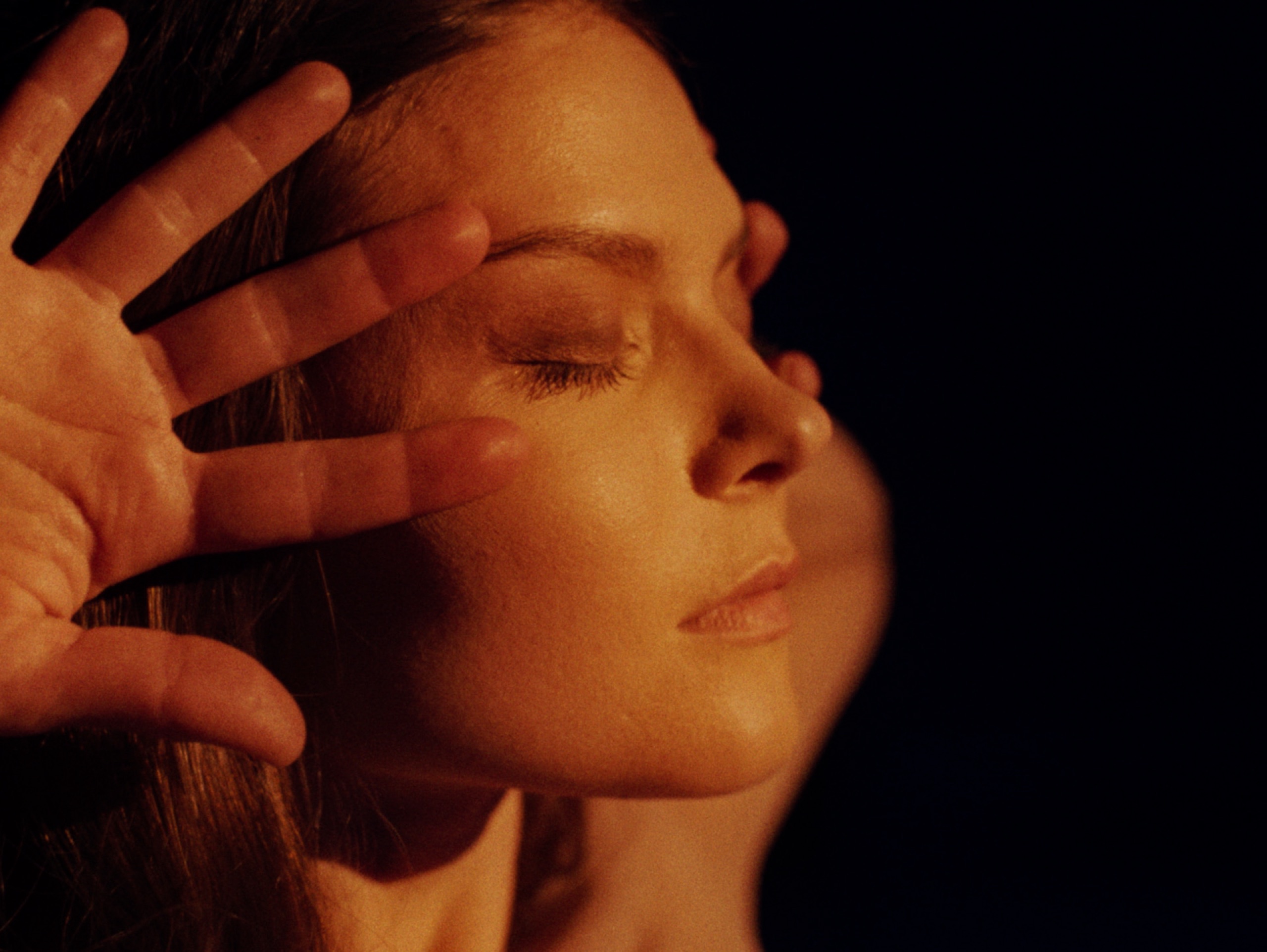 Falling — still 3