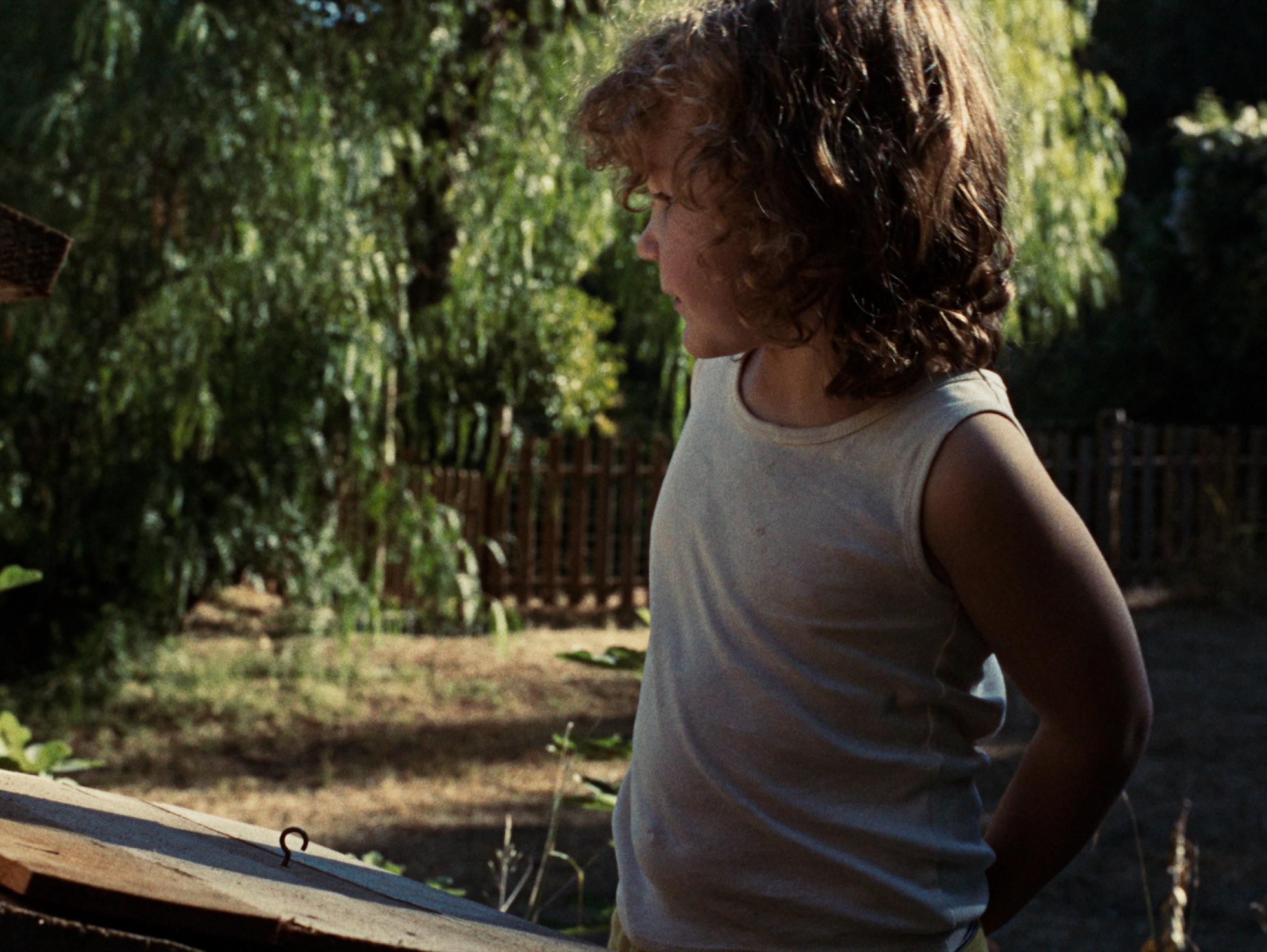 La Poule Noire — still 11