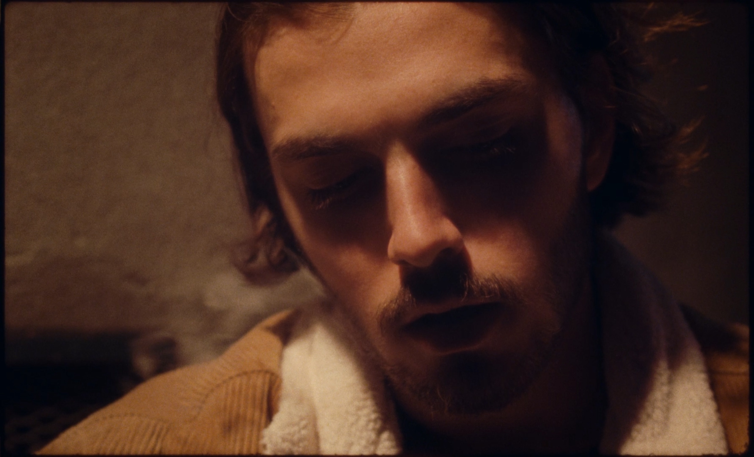Panayotis – Presque — still 2