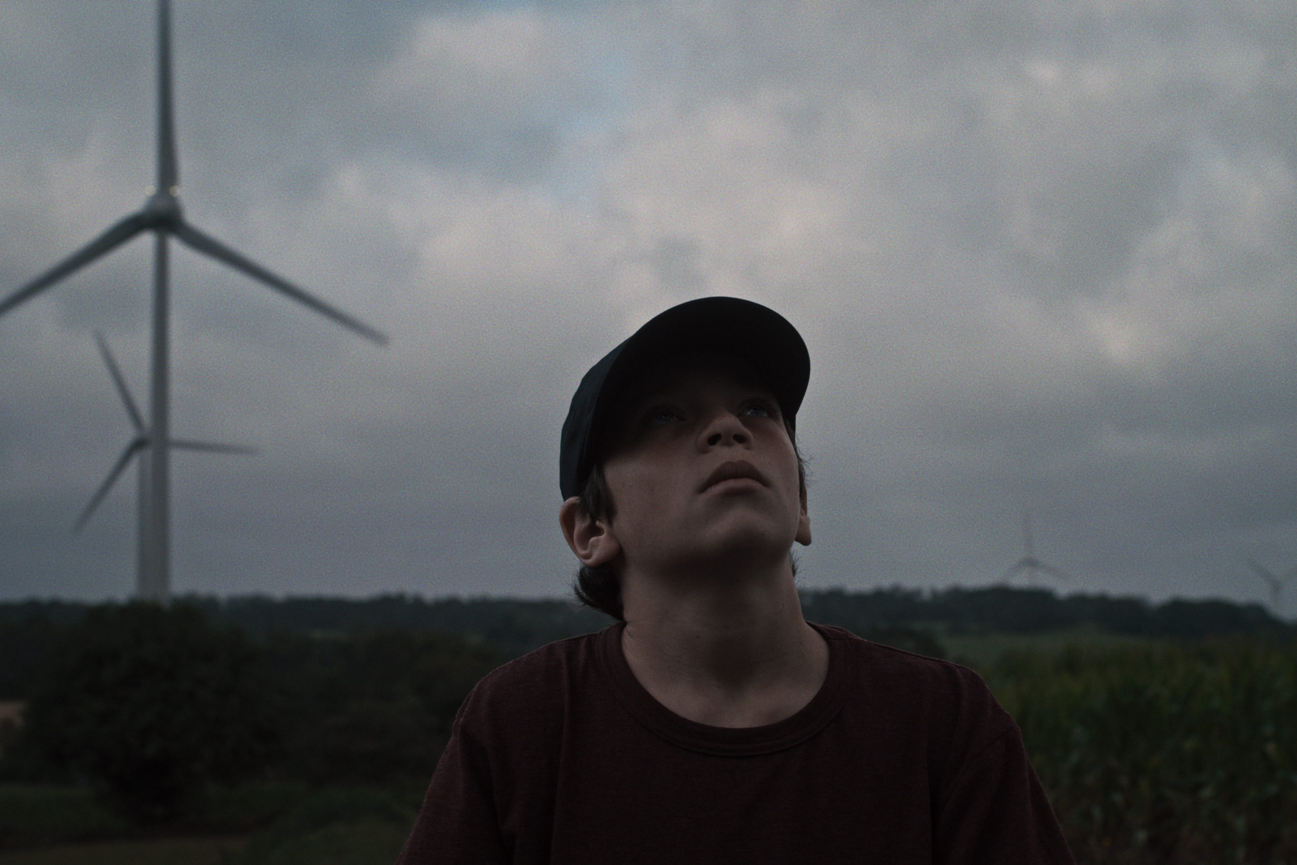 Nous n’irons plus en haut — still 4