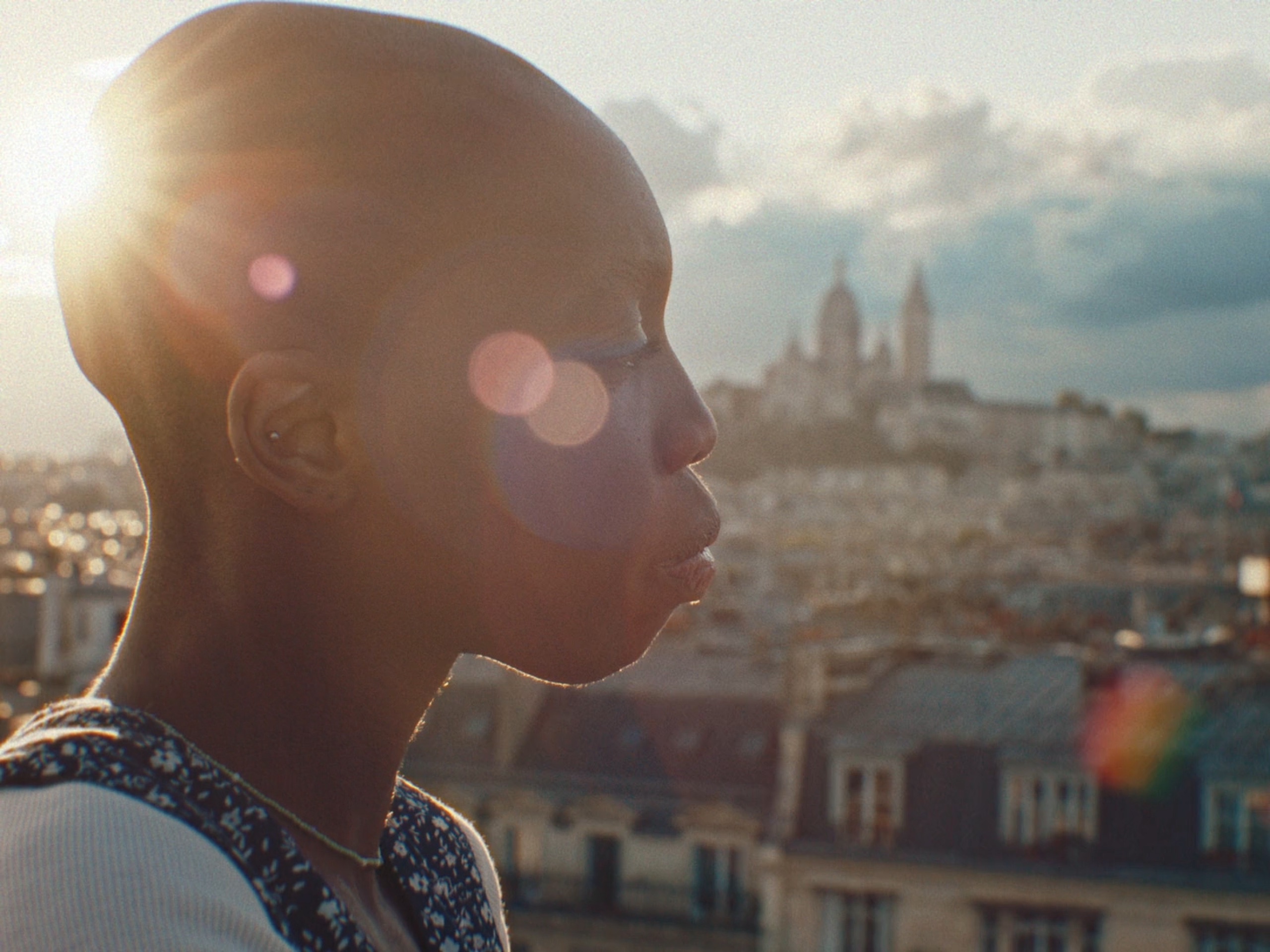 Badoo – En vrai c’était bien — still 1
