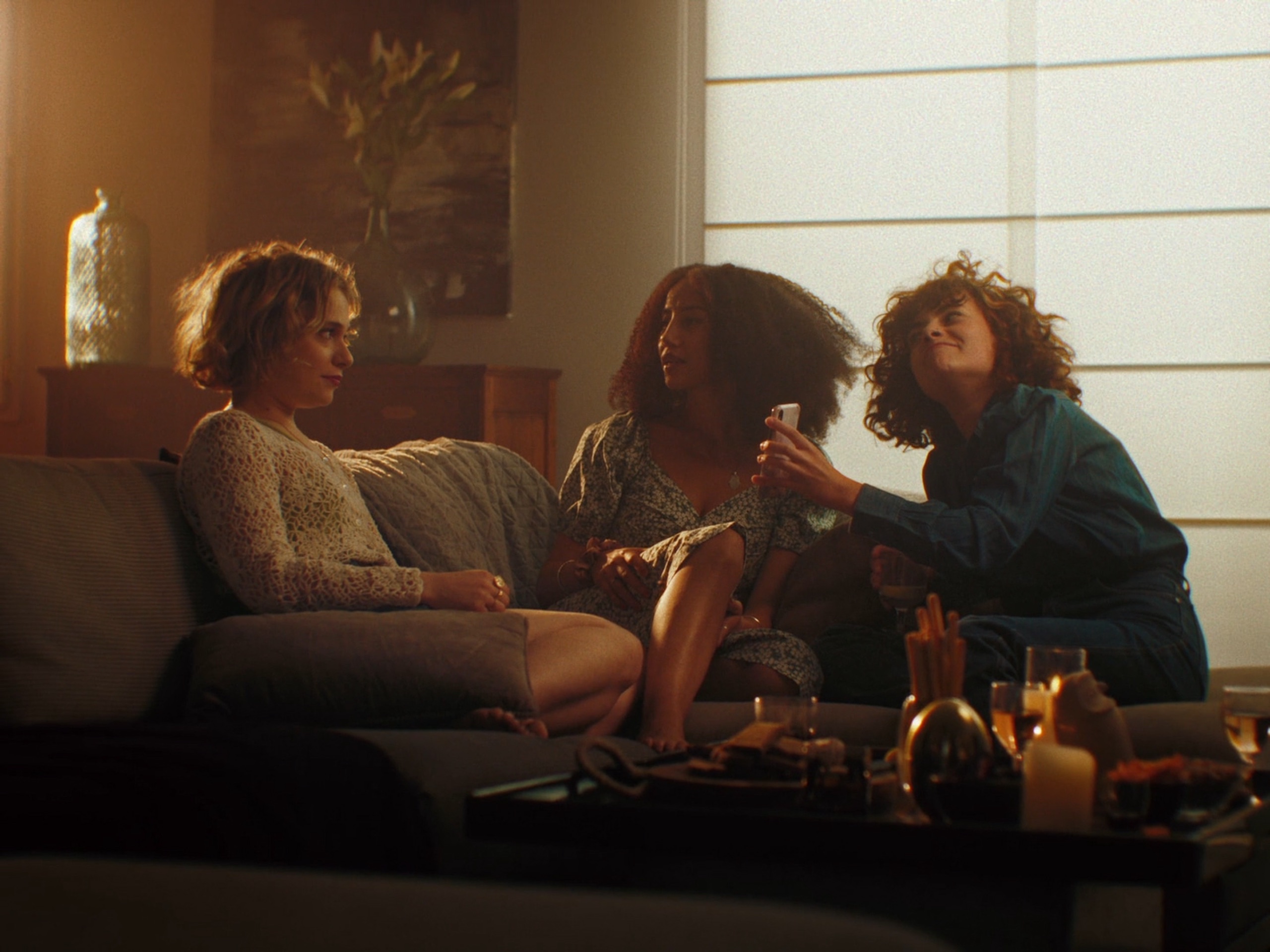 Badoo – En vrai c’était bien — still 13
