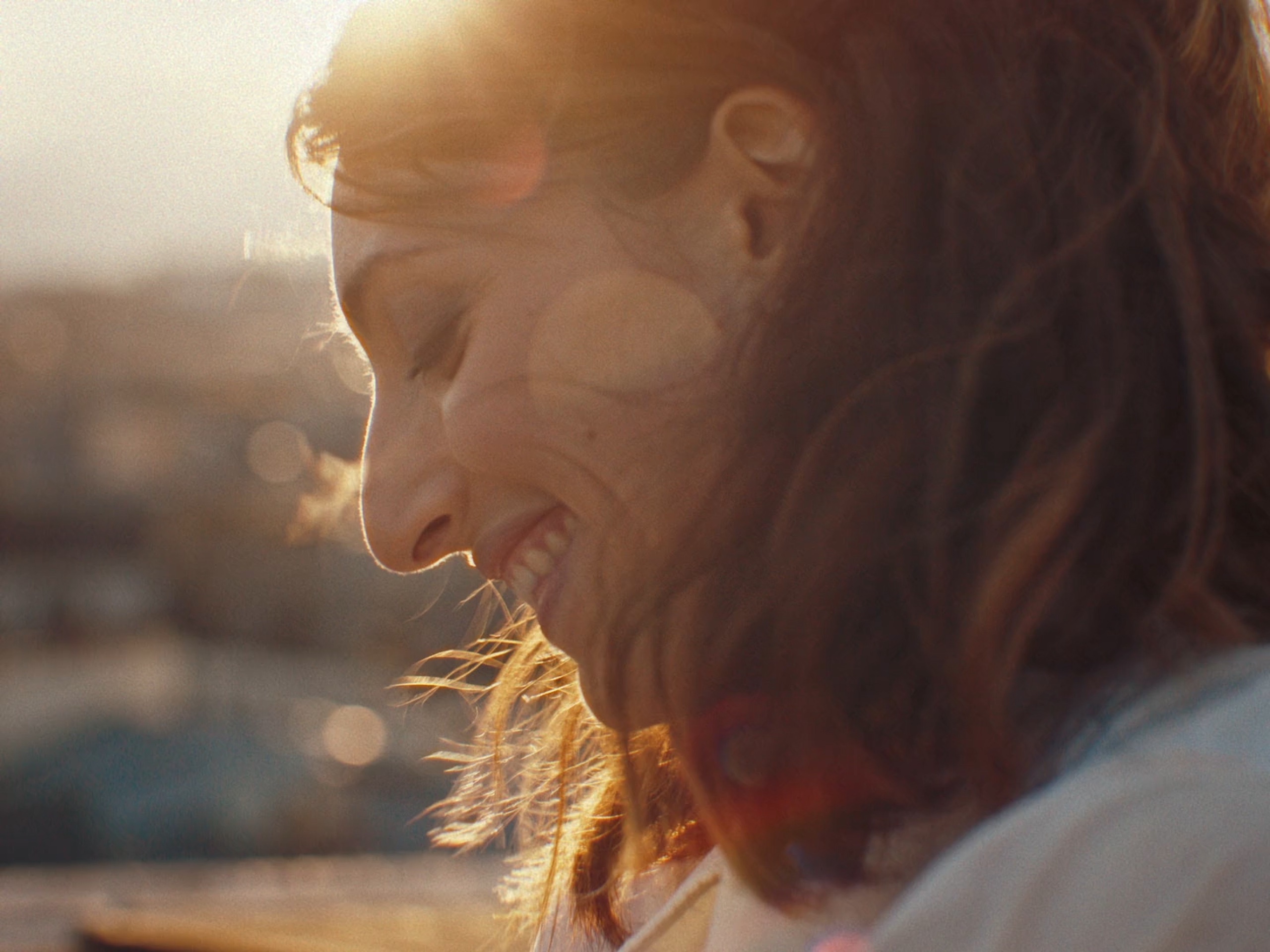 Badoo – En vrai c’était bien — still 14