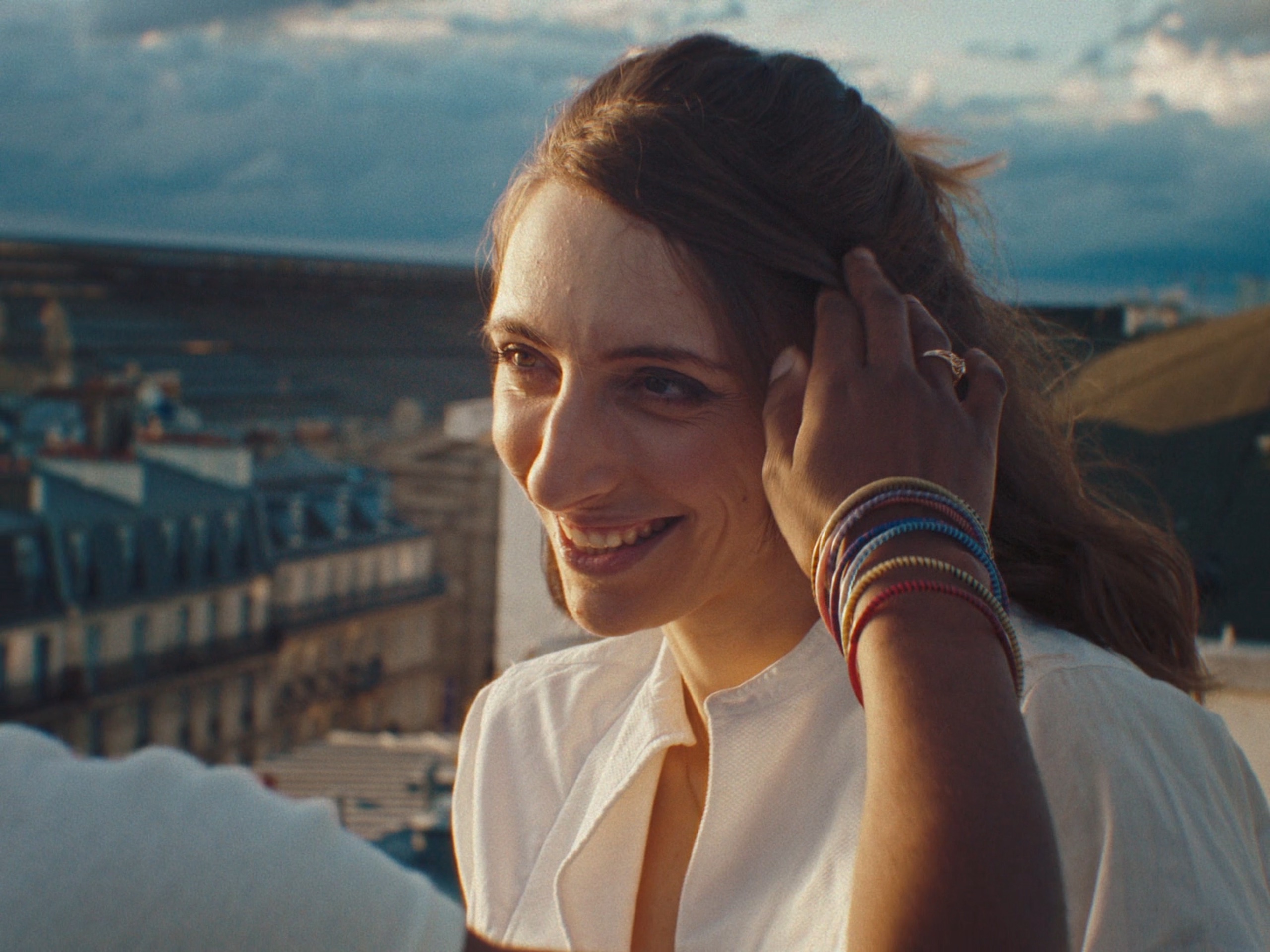 Badoo – En vrai c’était bien — still 21