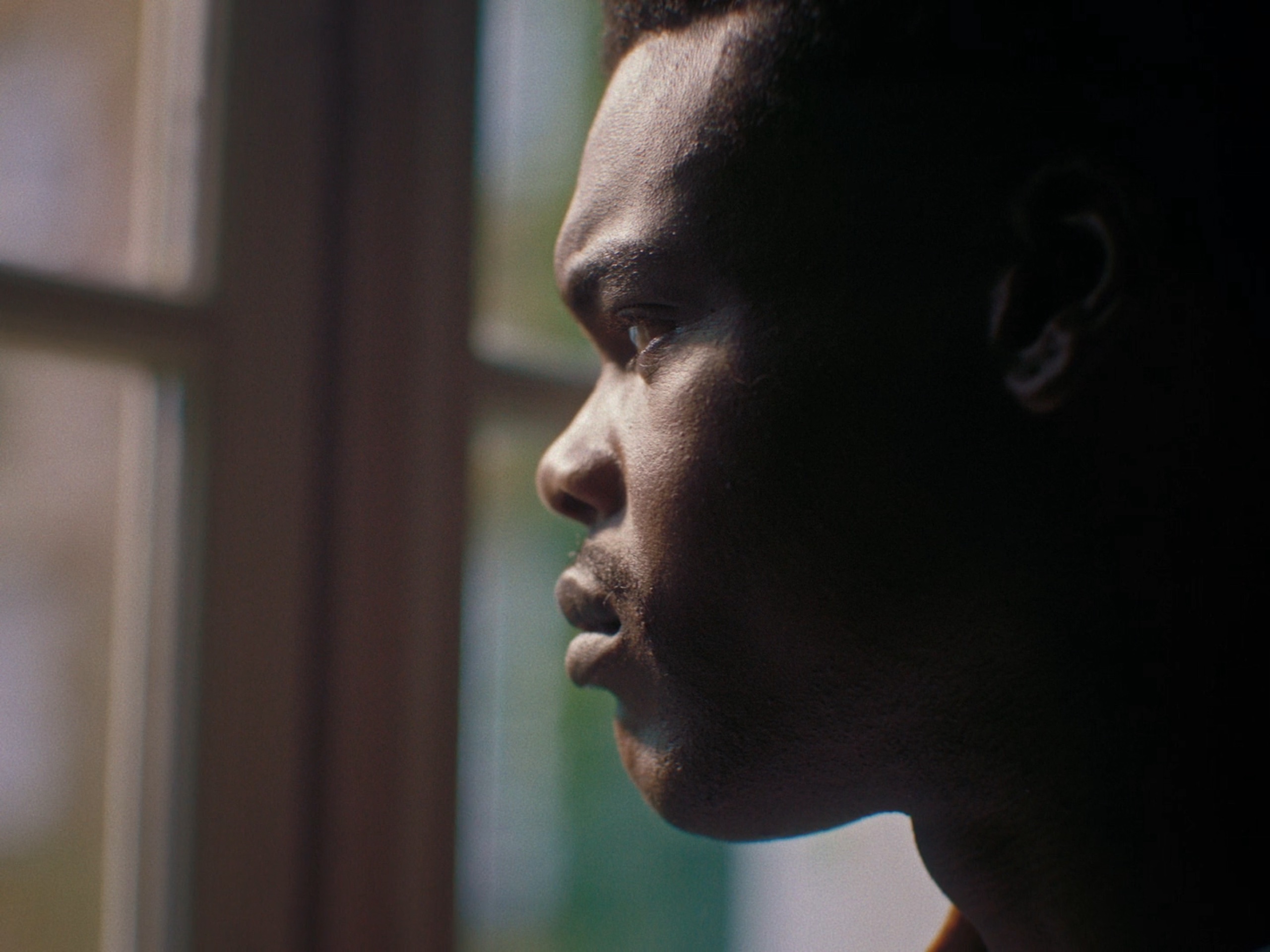 Badoo – En vrai c’était bien — still 27