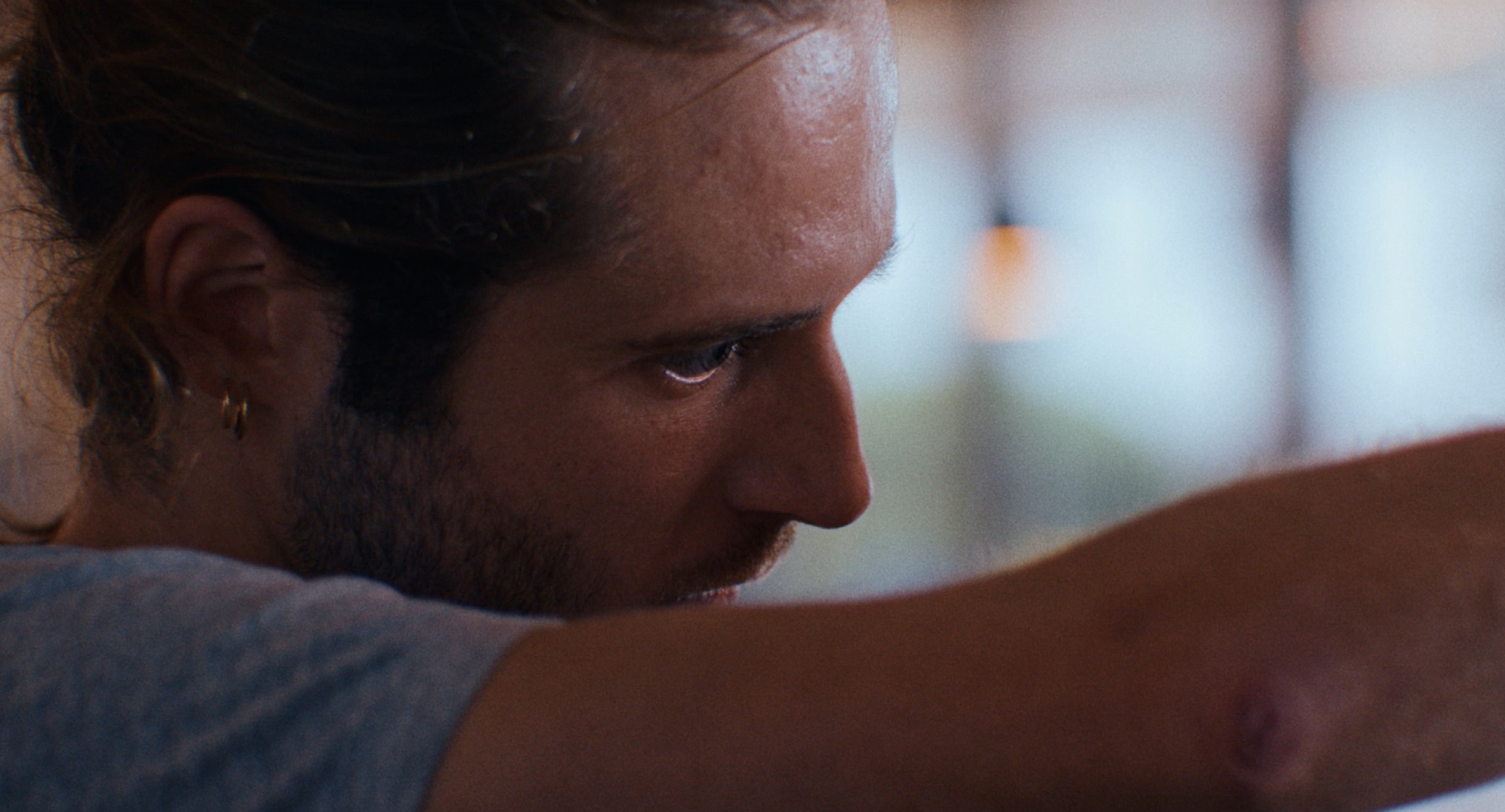 Hugo, 18H30