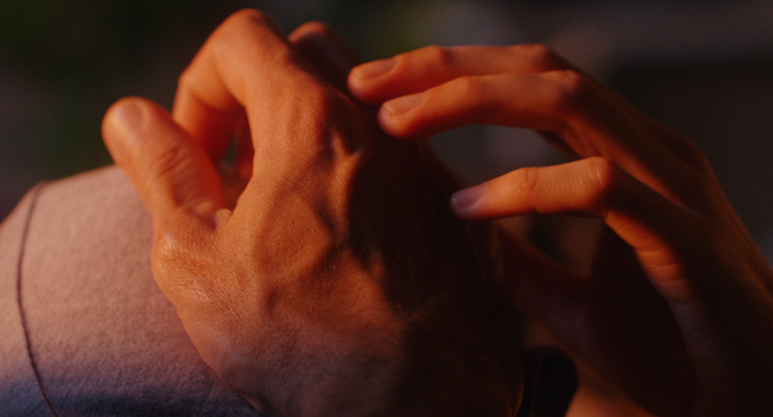 Hugo, 18H30 — still 4