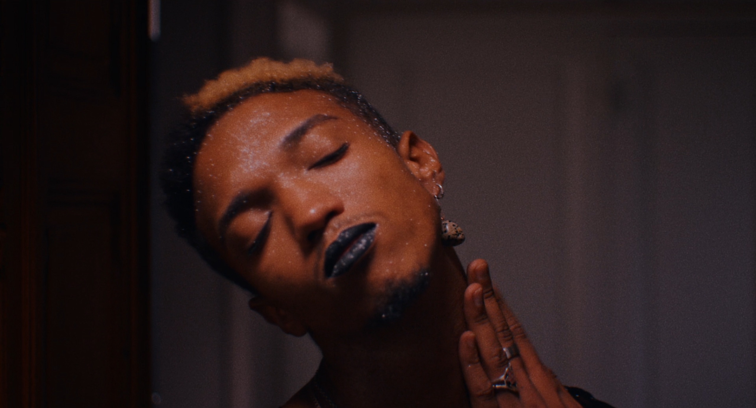 Hugo, 18H30 — still 6