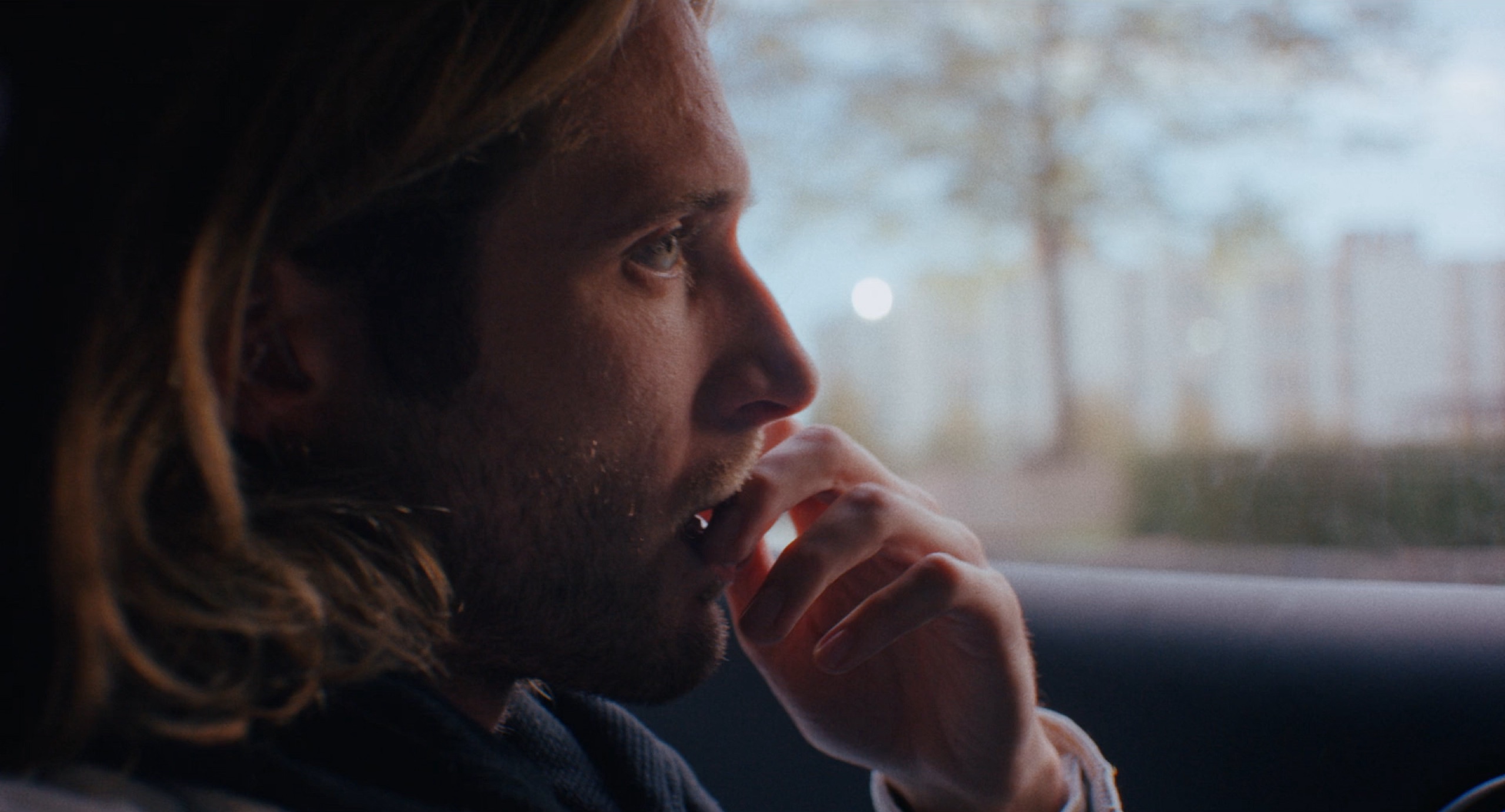 Hugo, 18H30 — still 9