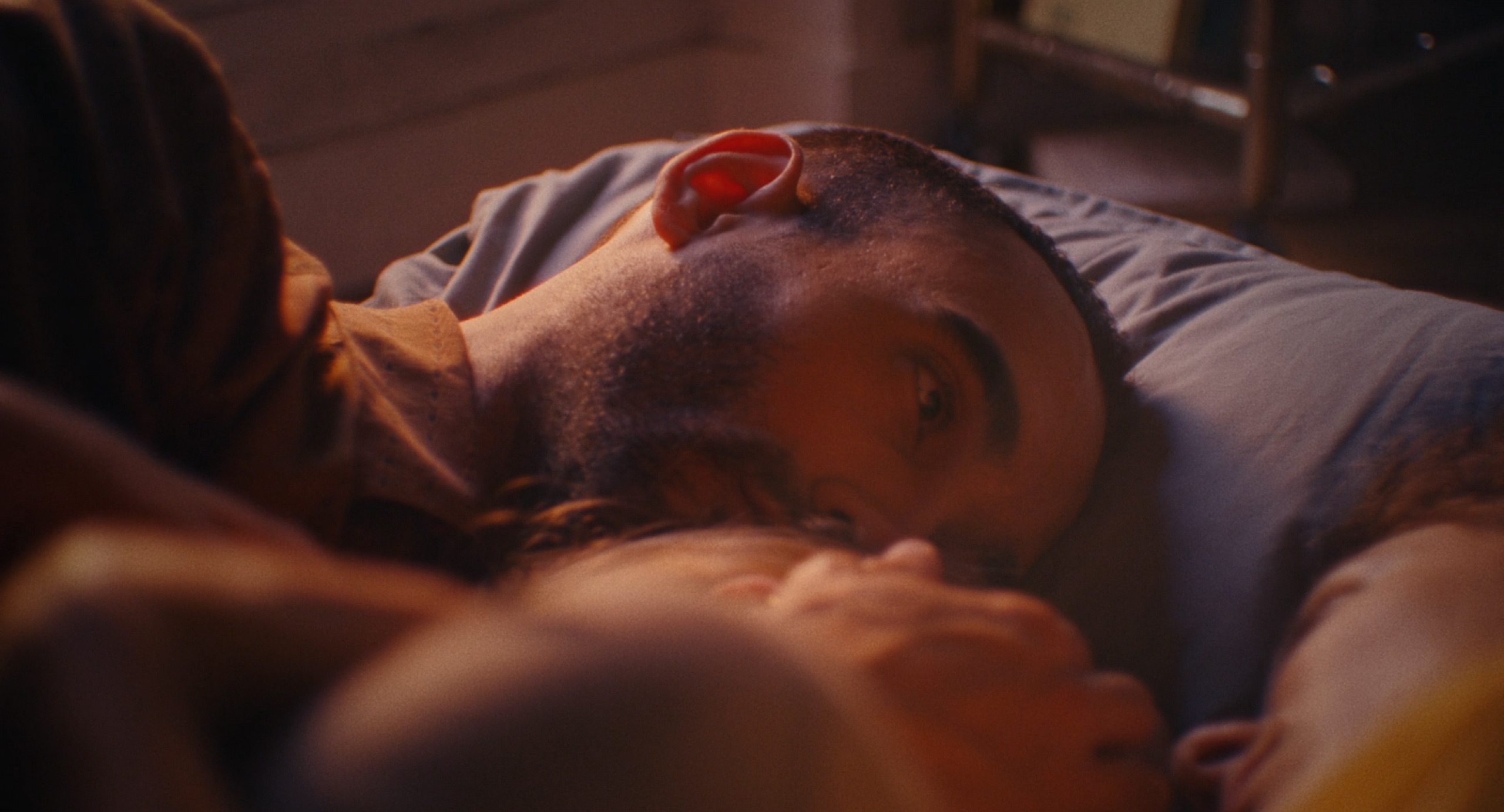 Hugo, 18H30 — still 10