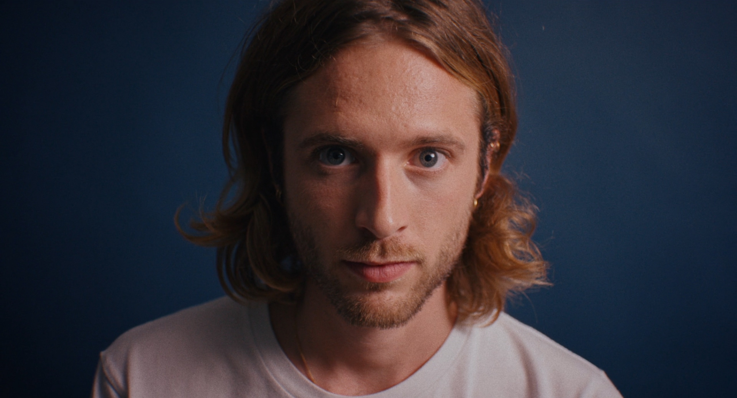 Hugo, 18H30 — still 11
