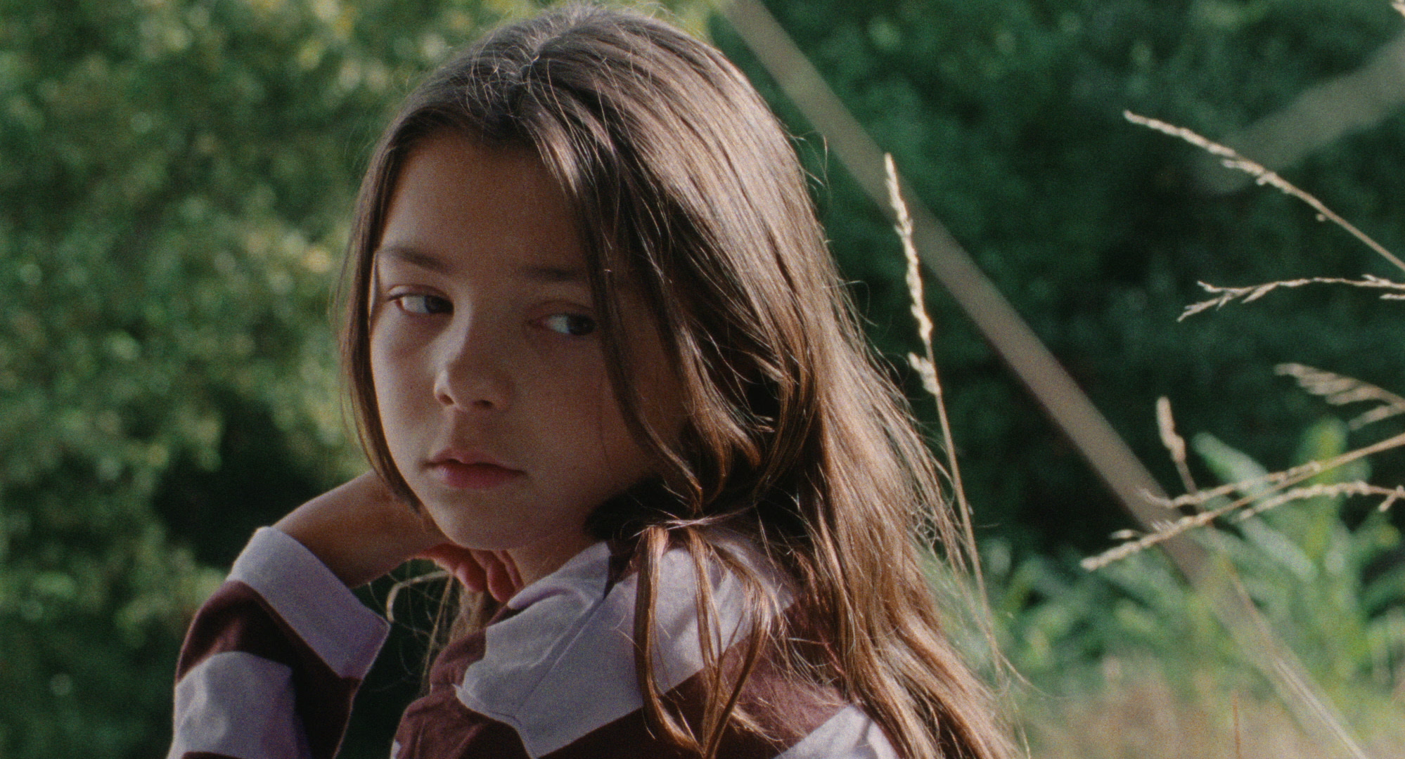 L'INCROYABLE HISTOIRE DE LEA — still 13