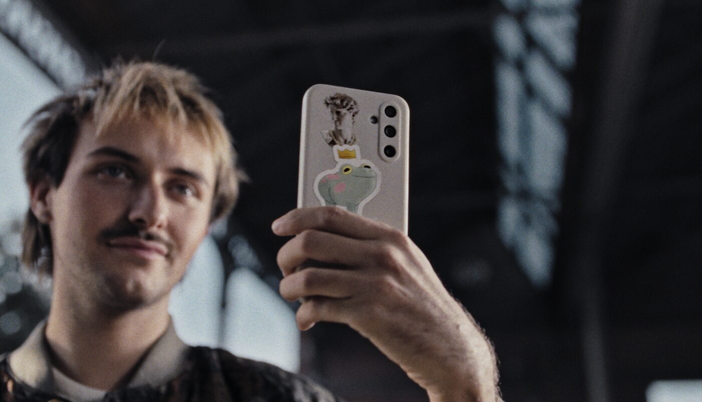 Still 2025-10-10 112842_1.1.4