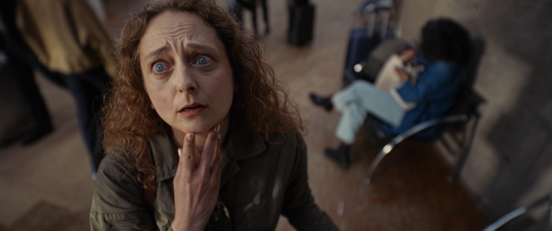 Still 2025-11-14 113518_1.3.4