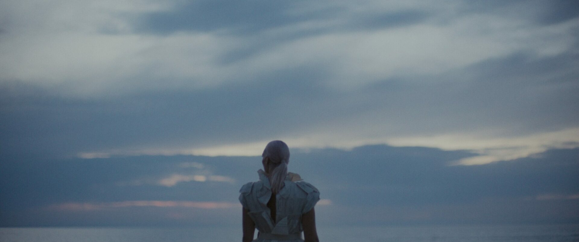 Still 2025-12-07 132402_1.3.1