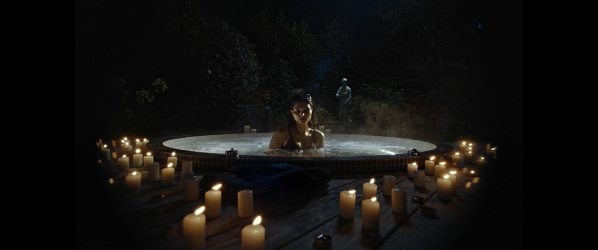 Still 2026-03-10 100218_2.1.14